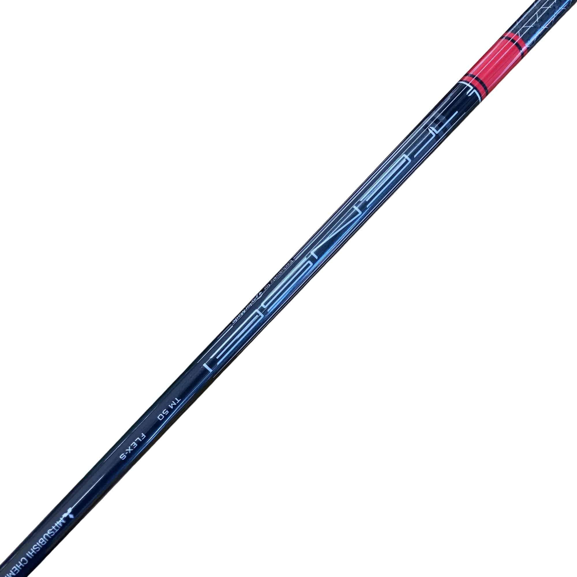 �r�s�d�`�k�s�g�Q�@�P�O�D�T°