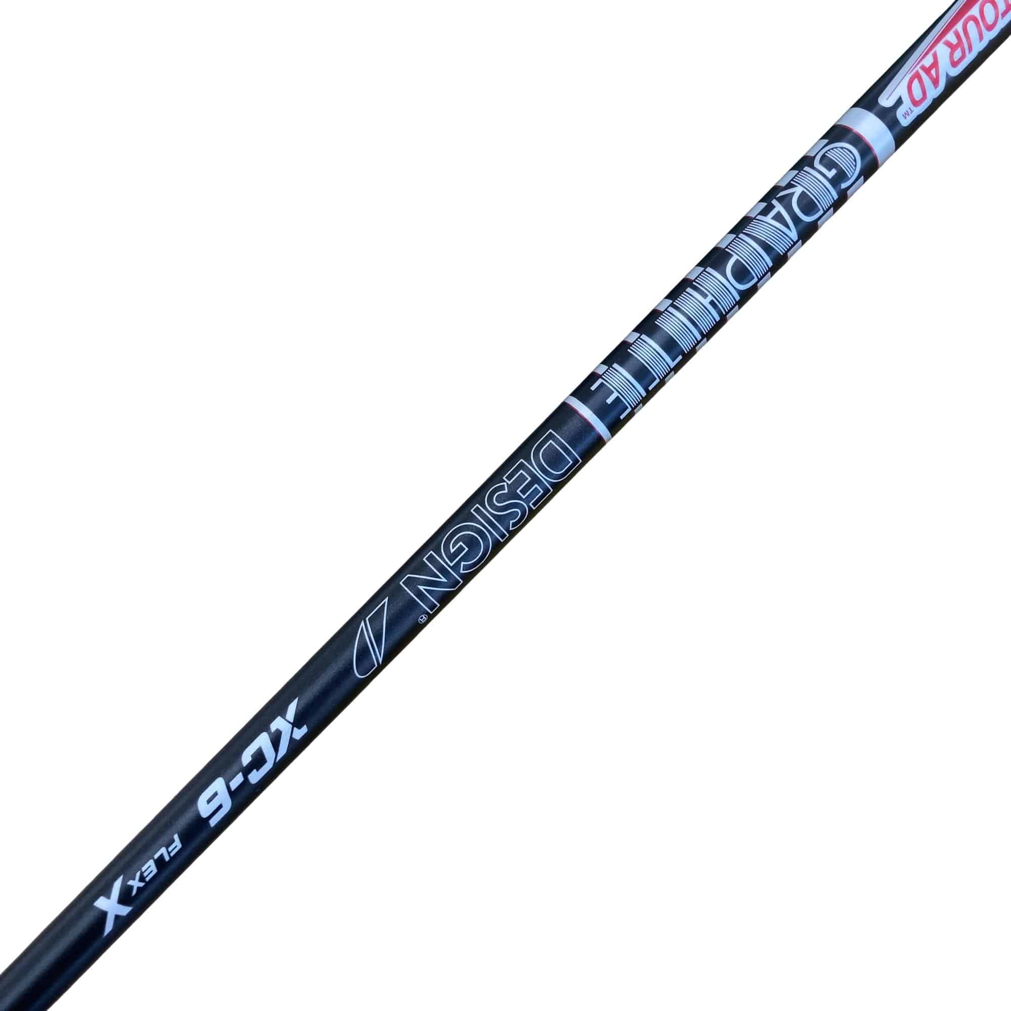 �s�n�t�q�@�a�@�i�f�q�i�Q�O�P�X�j�@�@�X�D�T°