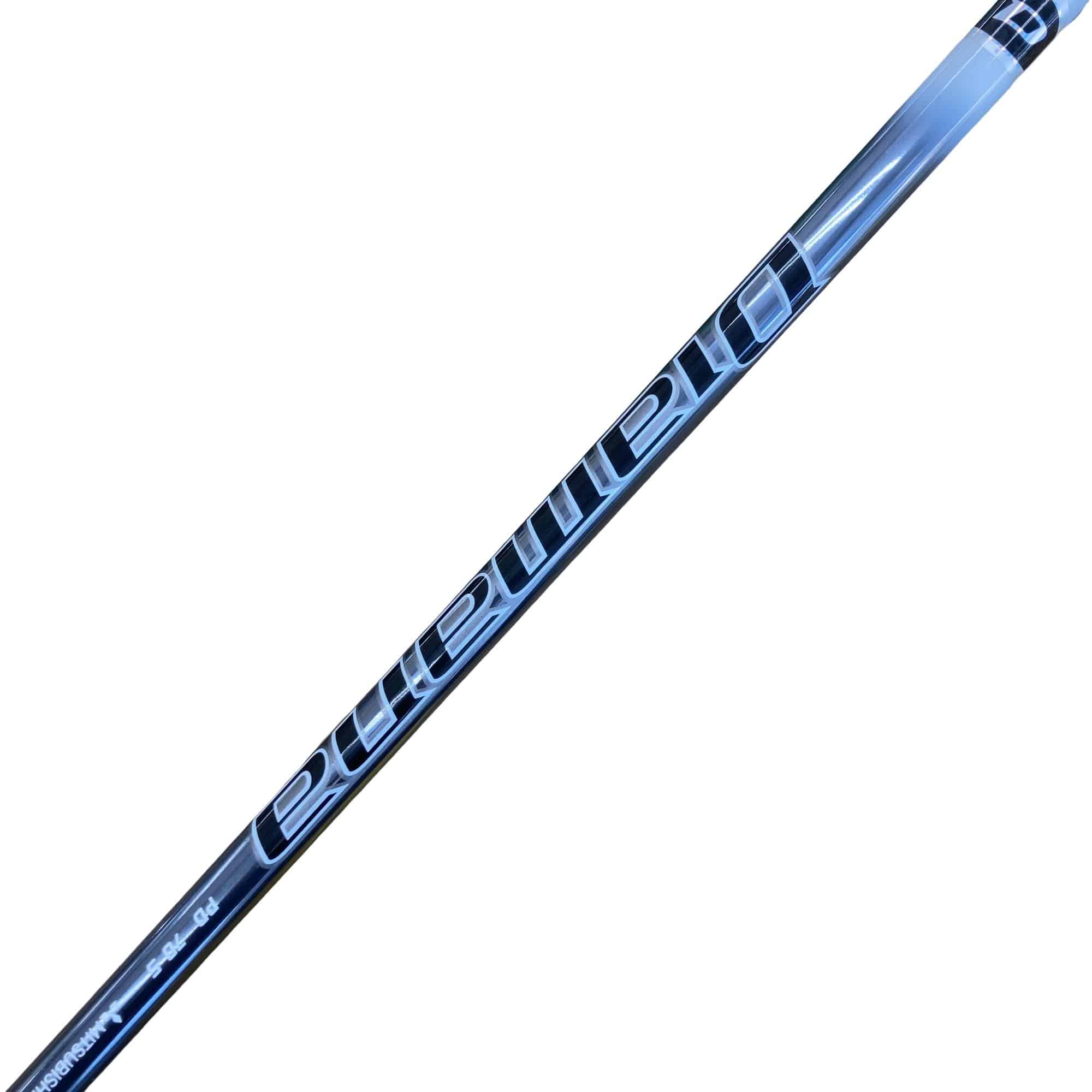 �a�q�h�c�f�d�r�s�n�m�d�@�a�P�@�@�X�D�T°