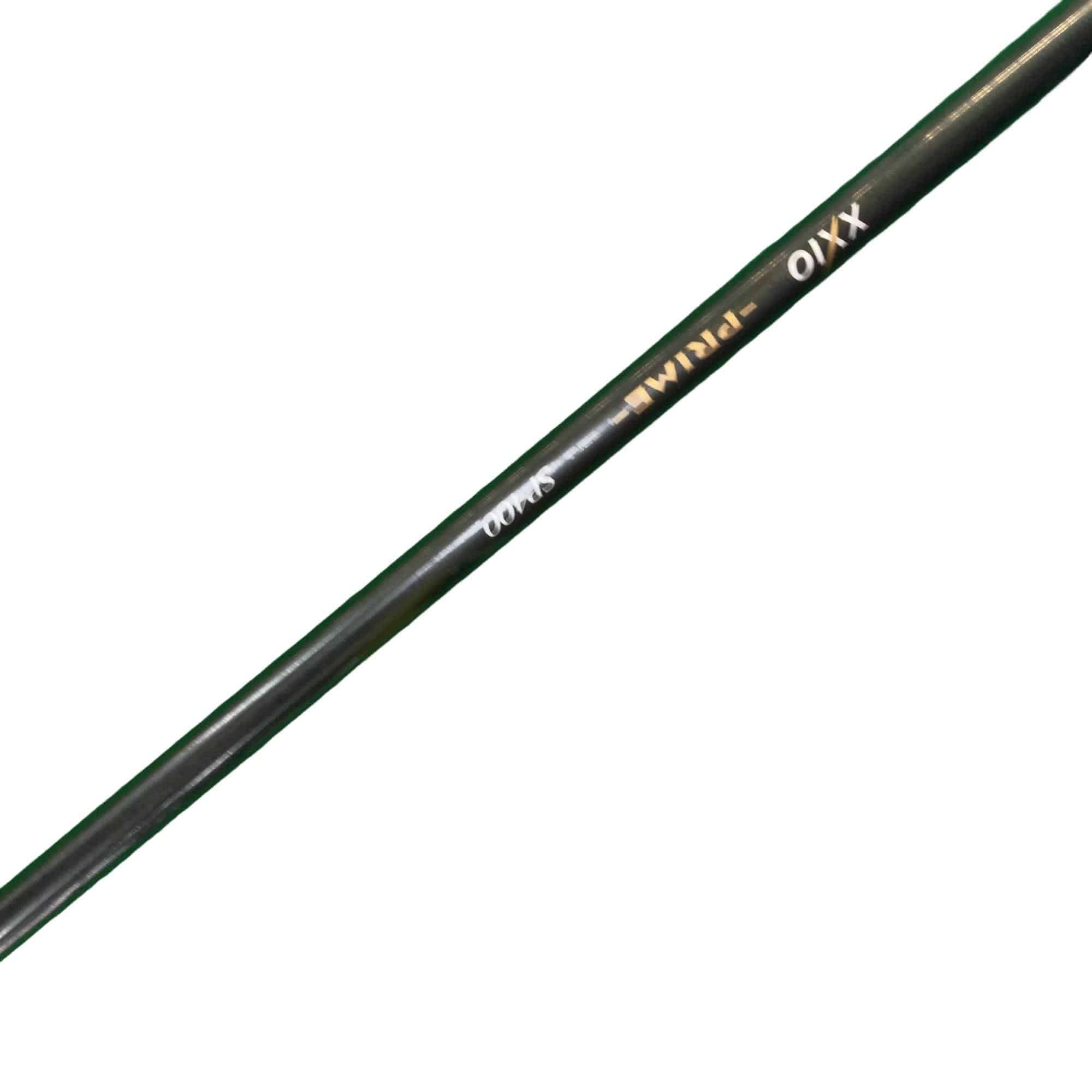 �w�w�h�n�@�o�q�h�l�d�i�Q�O�O�V�j�@�R�v