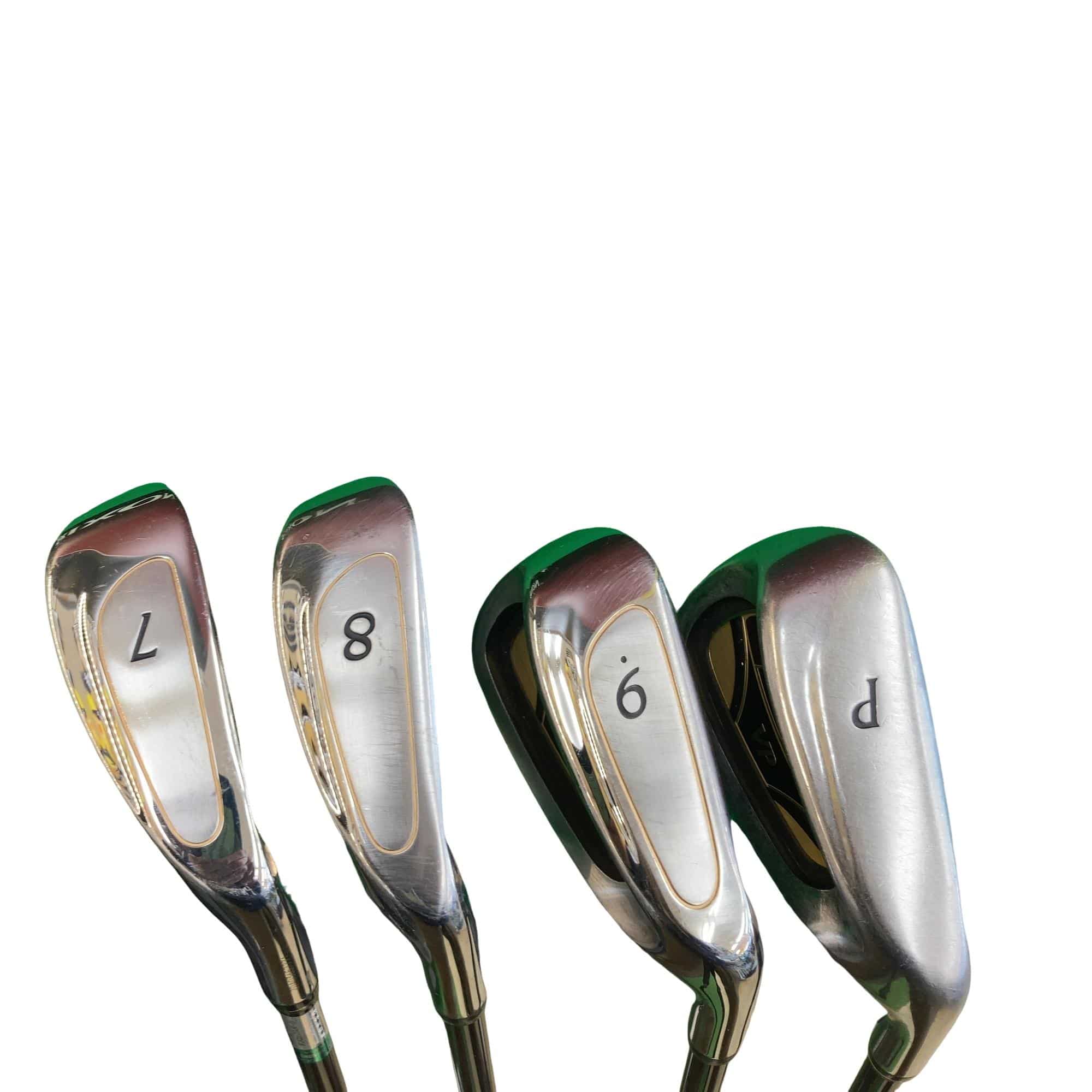 �w�w�h�n�@�o�q�h�l�d�@�u�o�@�S�r�i���{���F�S�{�Z�b�g�j