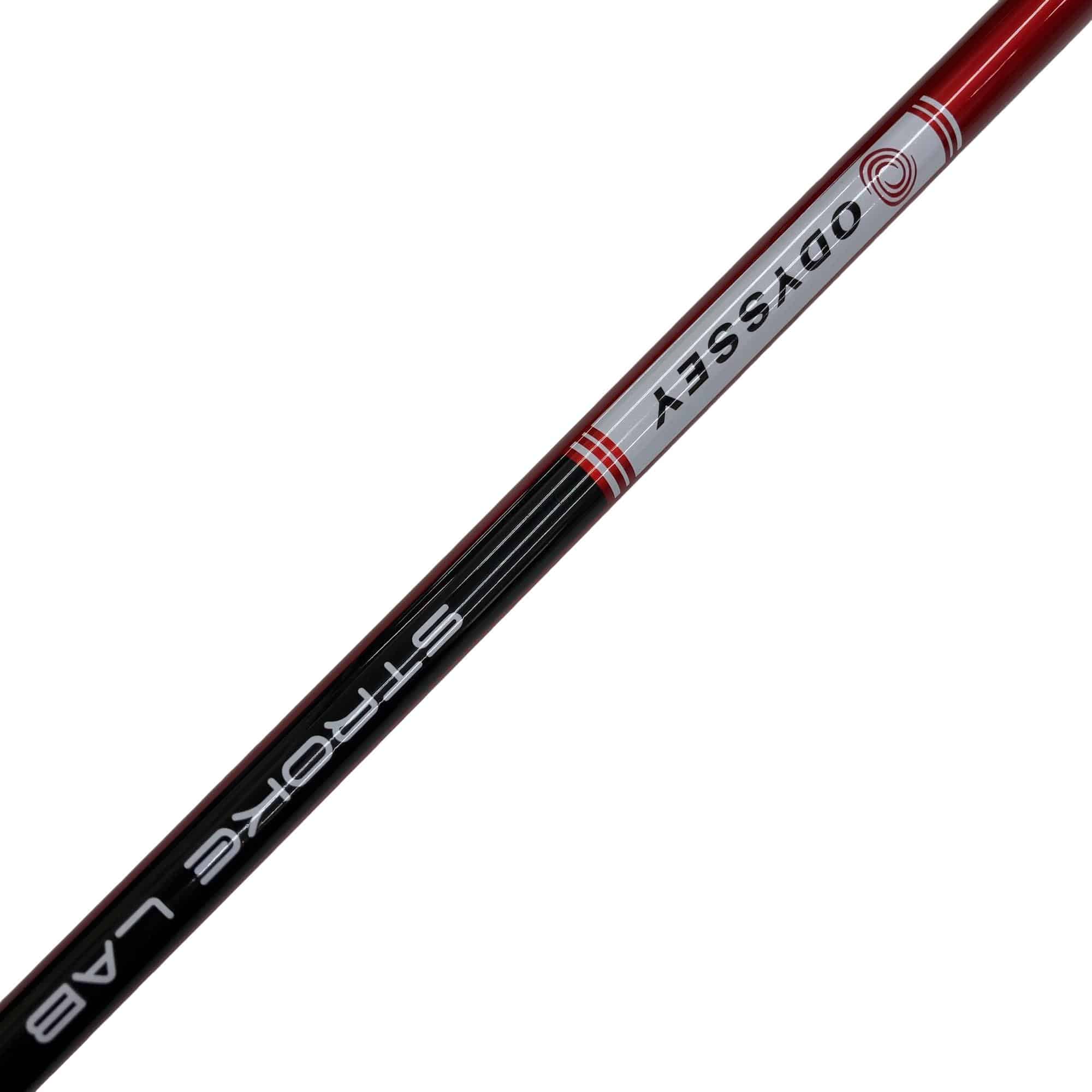 �d�k�d�u�d�m�@�s�q�h�o�k�d�@�s�q�`�b�j�@�R�R�C���`