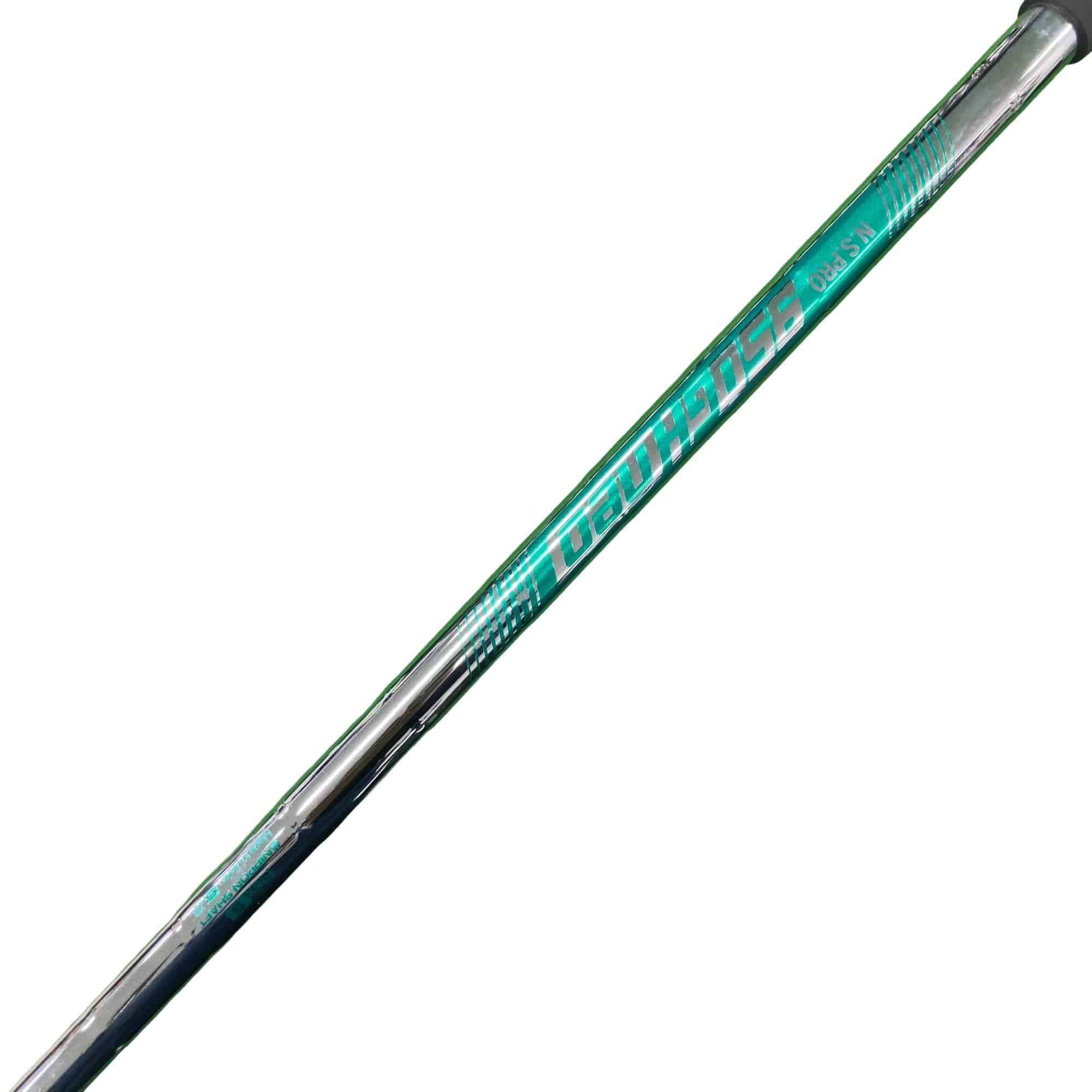 �o�h�m�f�@���P�T�X�@�l�h�c�m�h�f�g�s�@�T�W°�^�P�O°�@�r