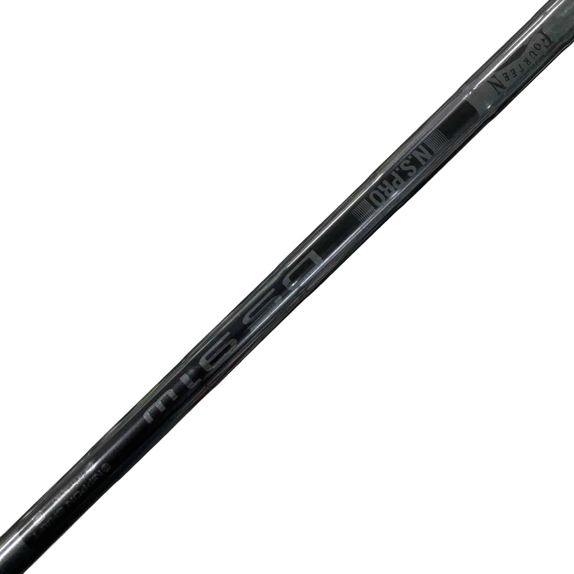 �c�i�|�U�@���C�g�u���b�N�@�T�S°