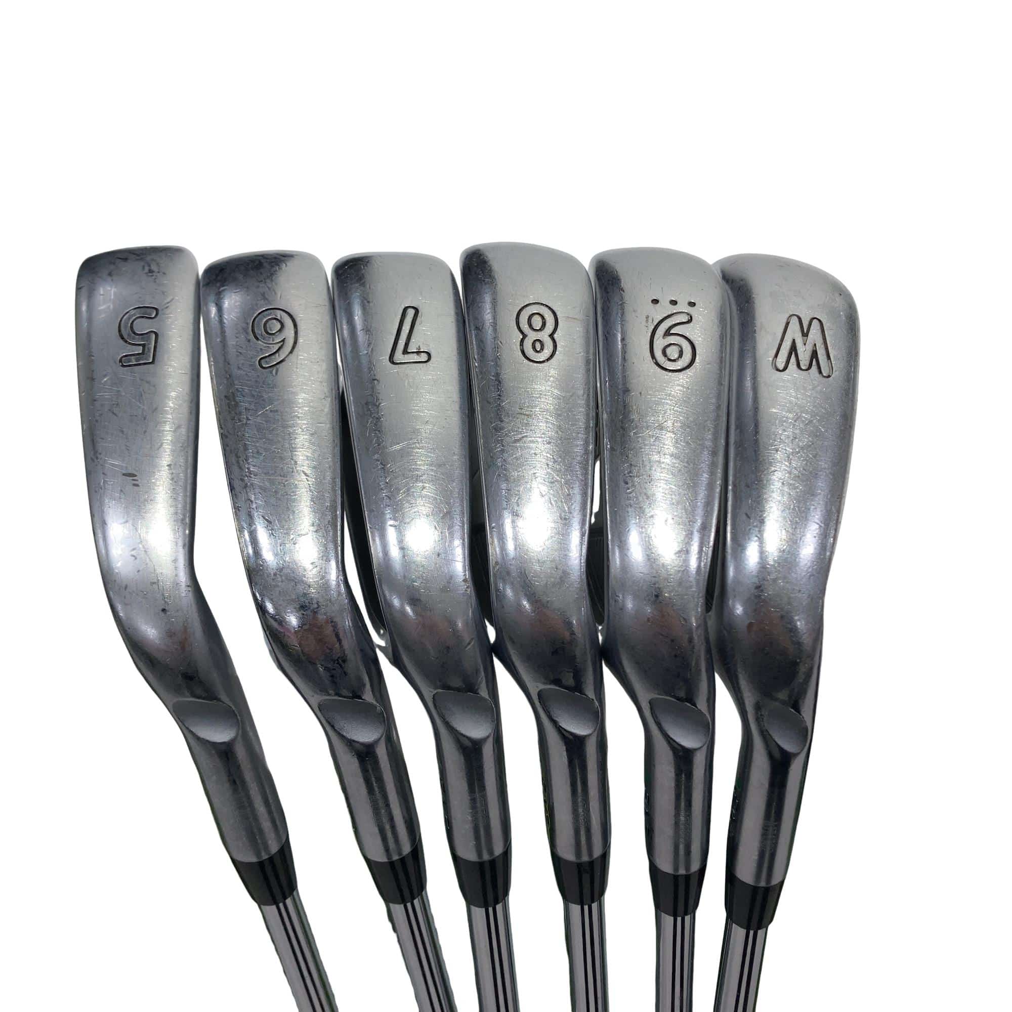 ���Q�O�O�@�U�r�i���{���F�U�{�Z�b�g�j