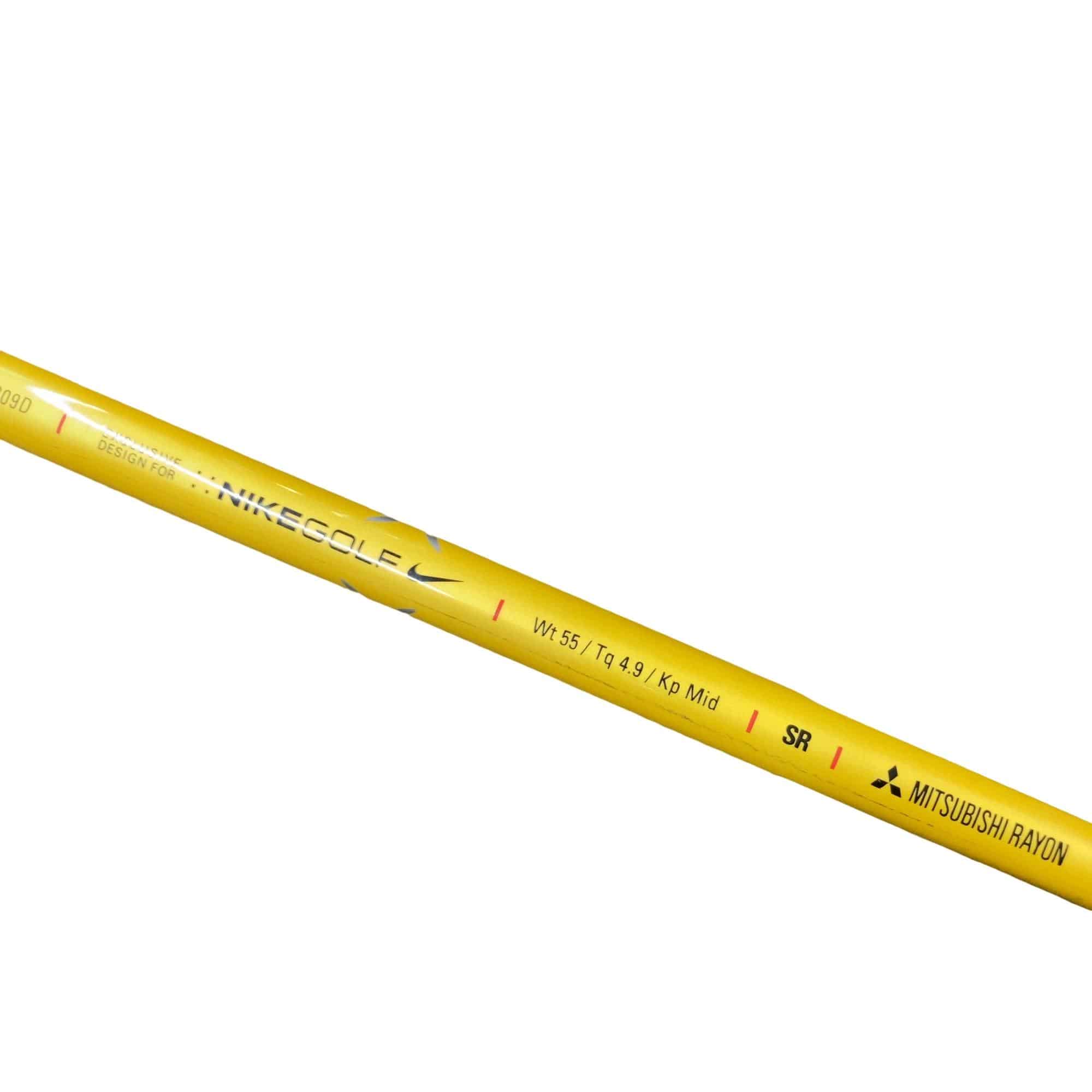 �r�����p�����������@�c�x�l�n�@�P�O�D�T°