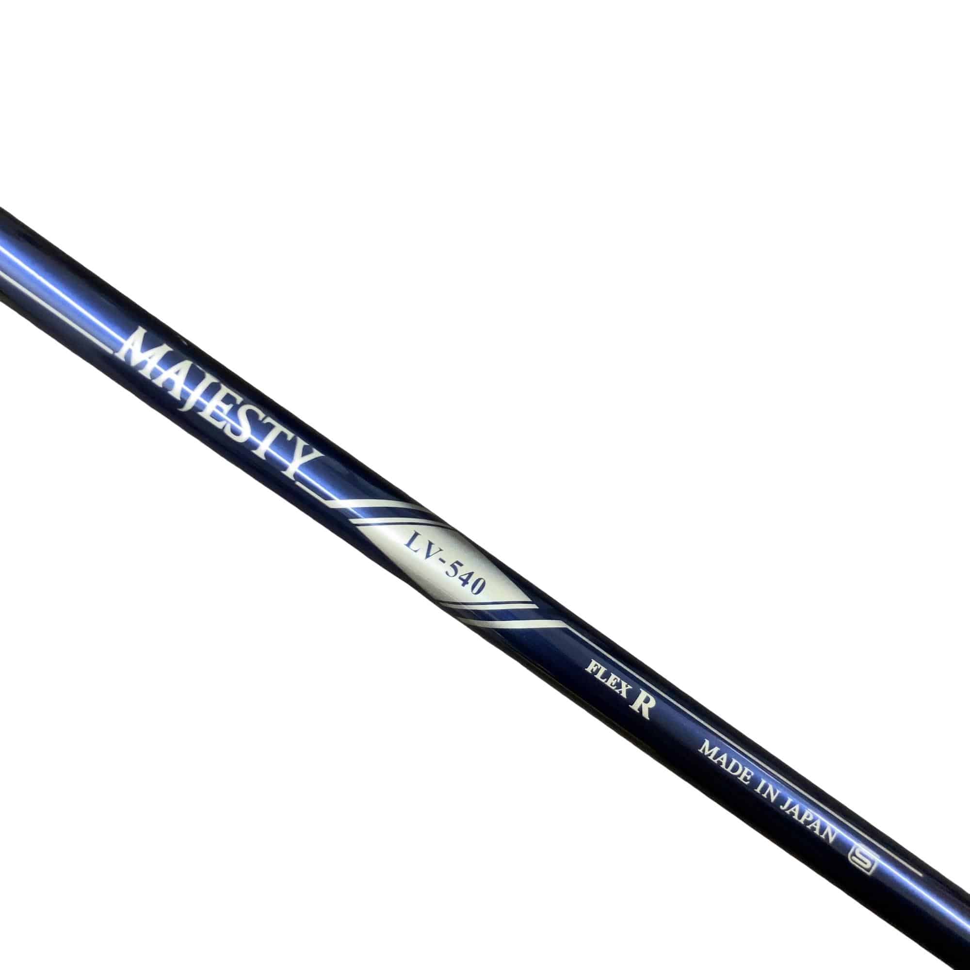 �l�`�i�d�r�s�x�@�q�����������i�Q�O�Q�P�j�@�g�T