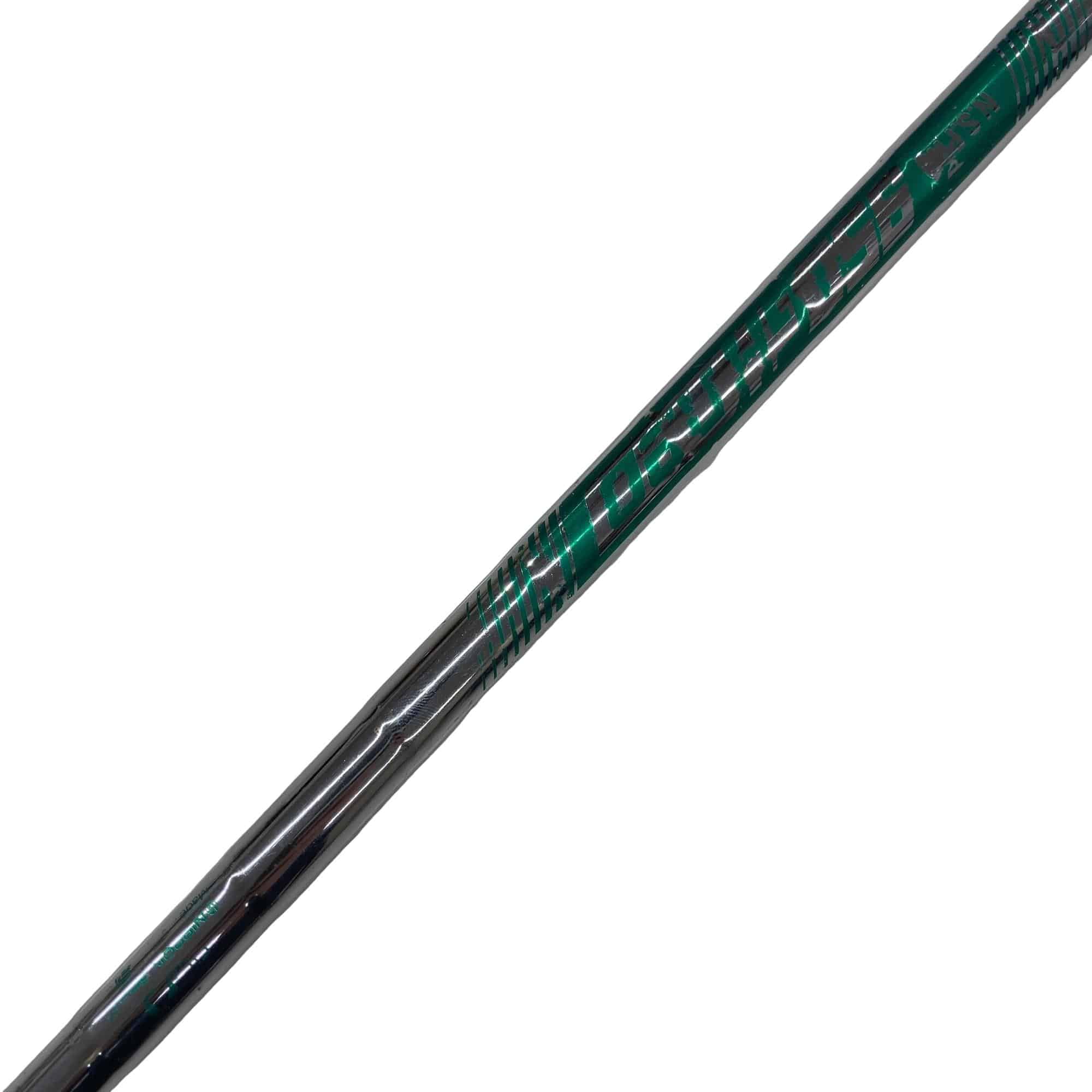 �r�q�h�w�n�m�@�y�w�@�t�@�t�R