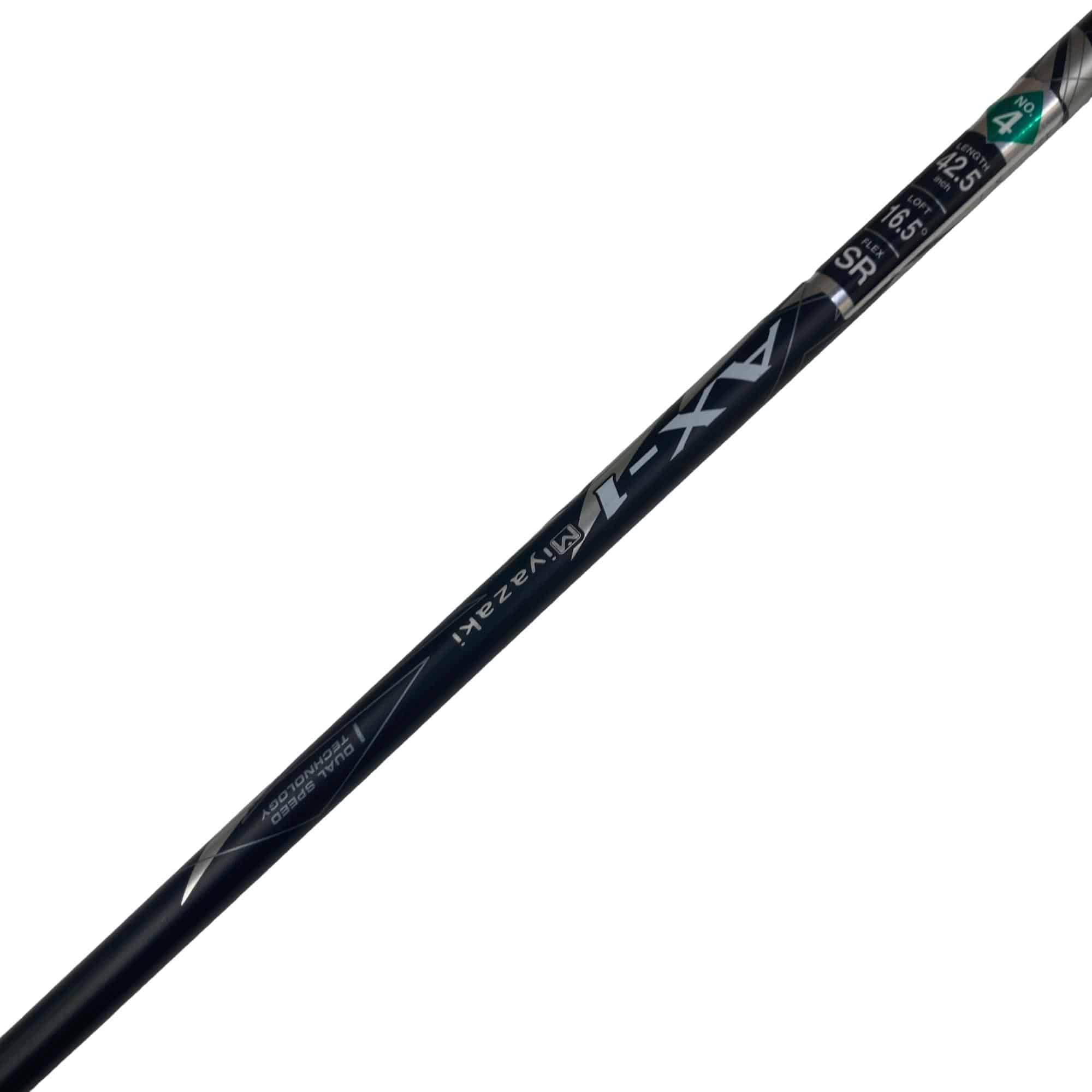 �w�w�h�n�i�Q�O�Q�O�j�@�������@�S�v