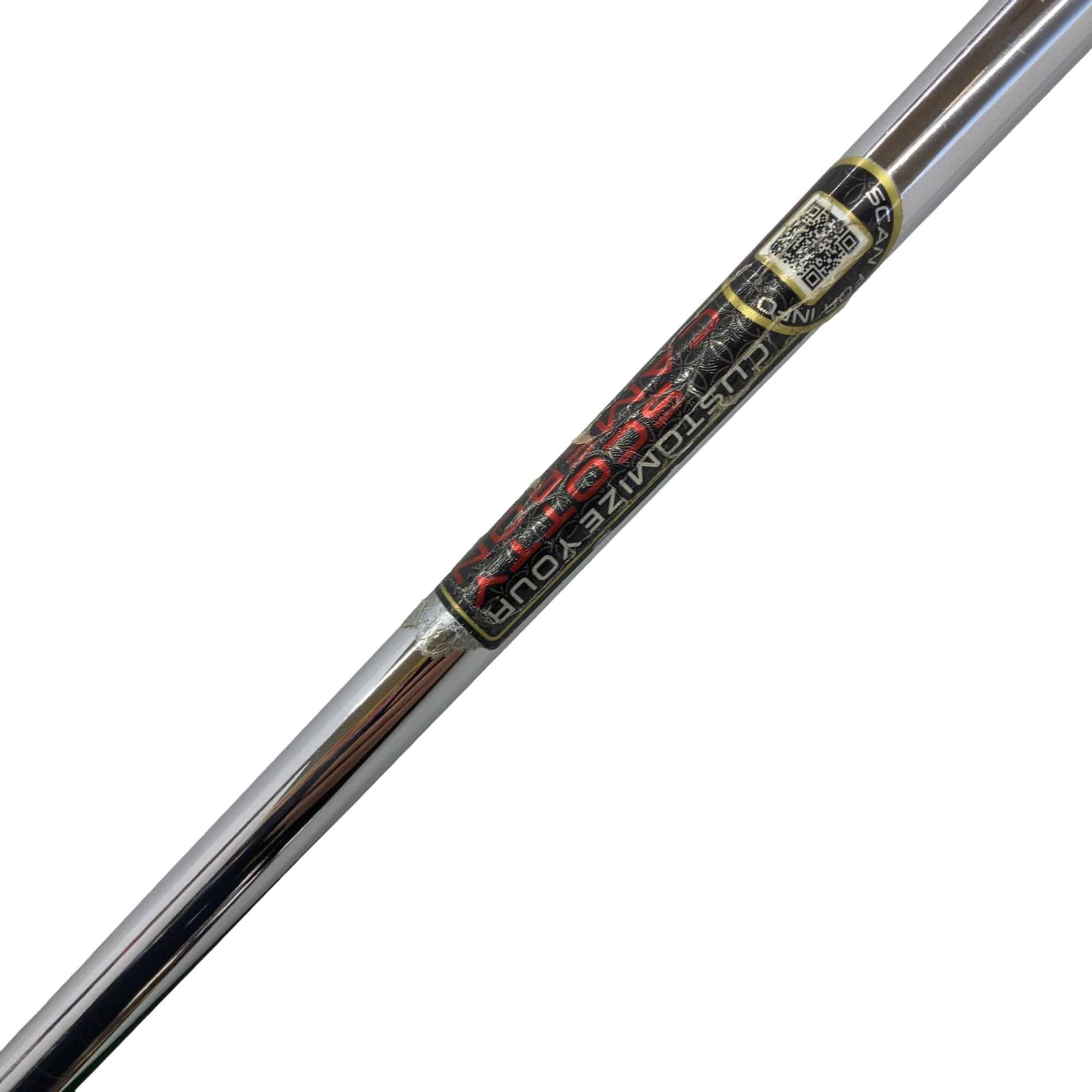 �r�b�n�s�s�x�@�b�`�l�d�q�n�m�@�r�t�o�d�q�@�r�d�k�d�b�s�@�m�d�v�o�n�q�s�@�Q�@�R�S�C���`