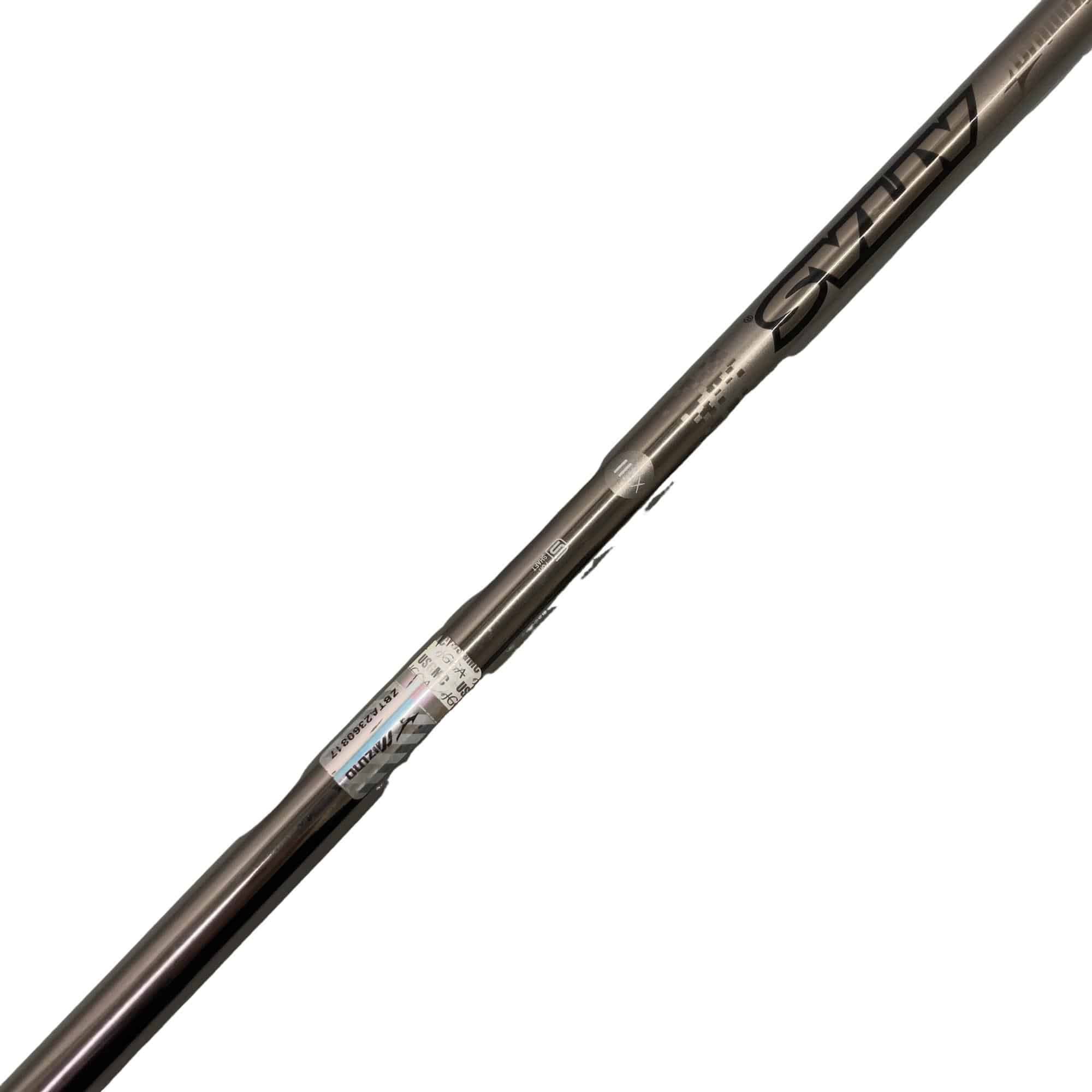 �l�����������@�o�����@�e�k�h�|�g�h�i�Q�O�Q�P�j�@�t�S