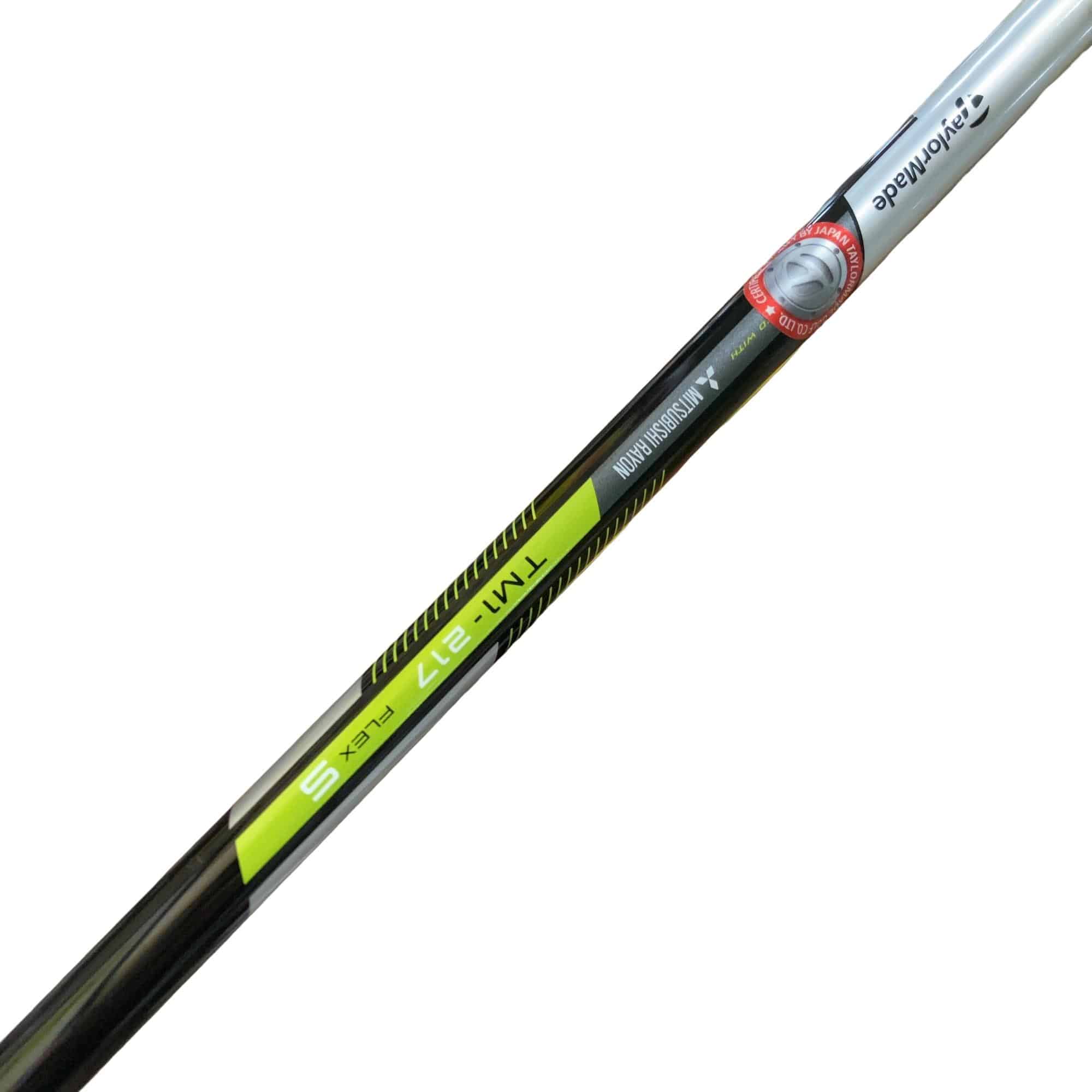 �l�Q�i�Q�O�P�V�j�@�R�v