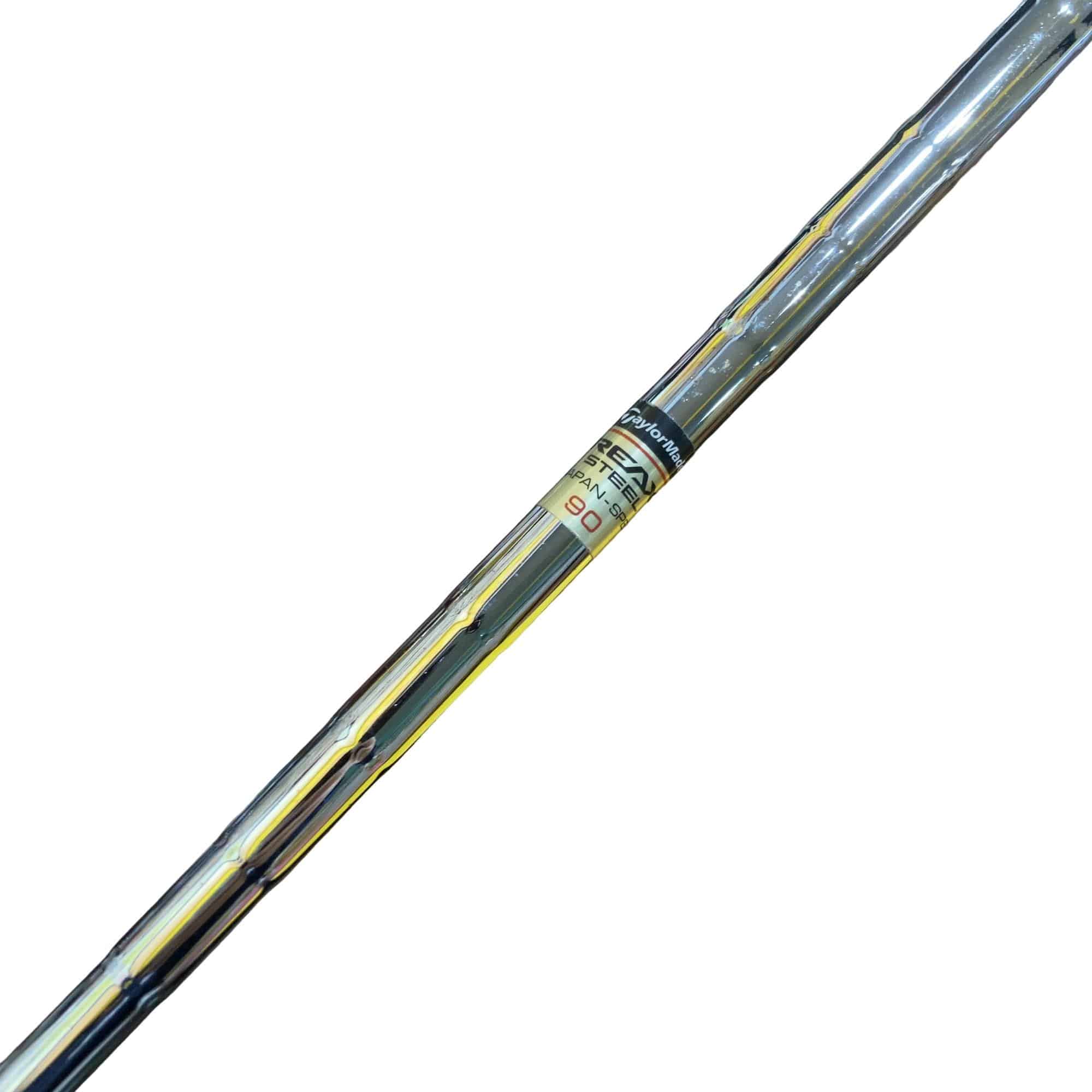 �l�Q�i�Q�O�P�V�j�@�t�R