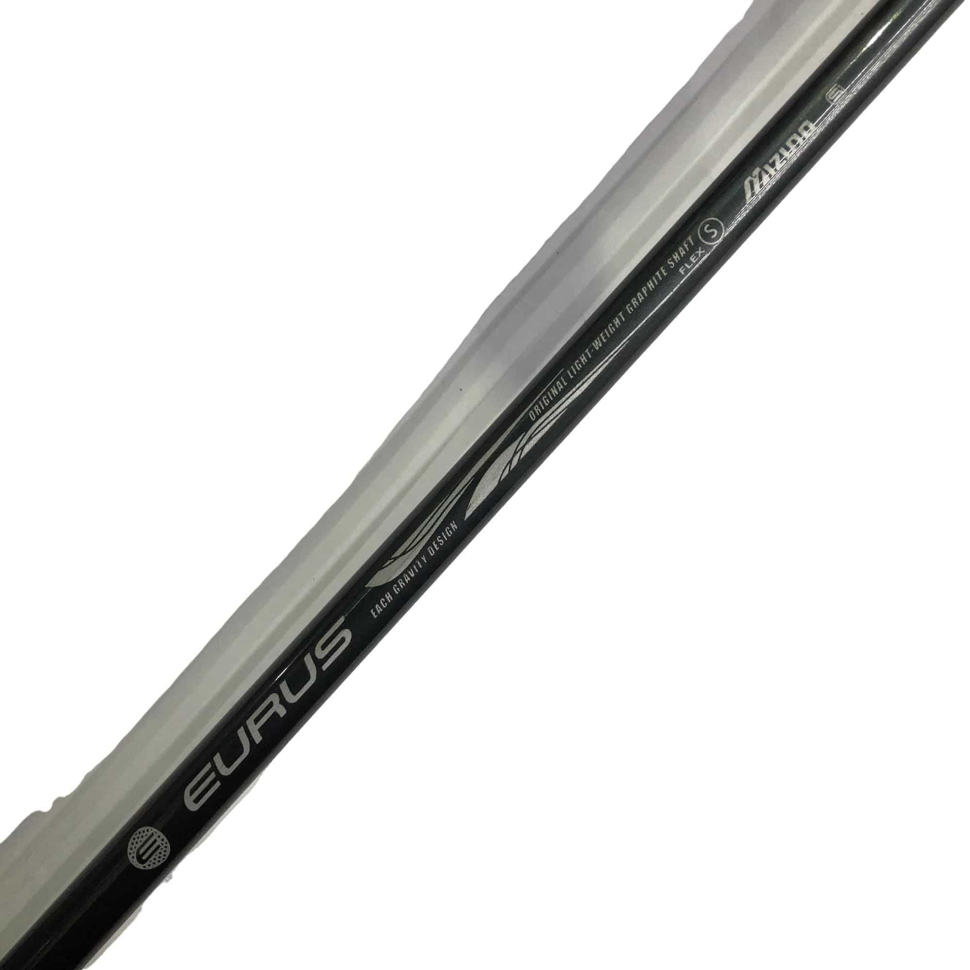 �d�t�q�t�r�@�t�R