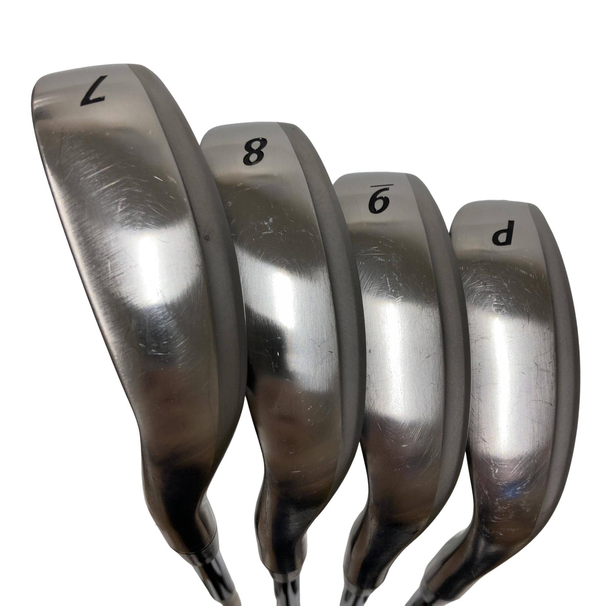 �`�w�d�k�@�c�h�|�w�@�T�r�@���t�e�B�i���{���F�S�{�Z�b�g�j