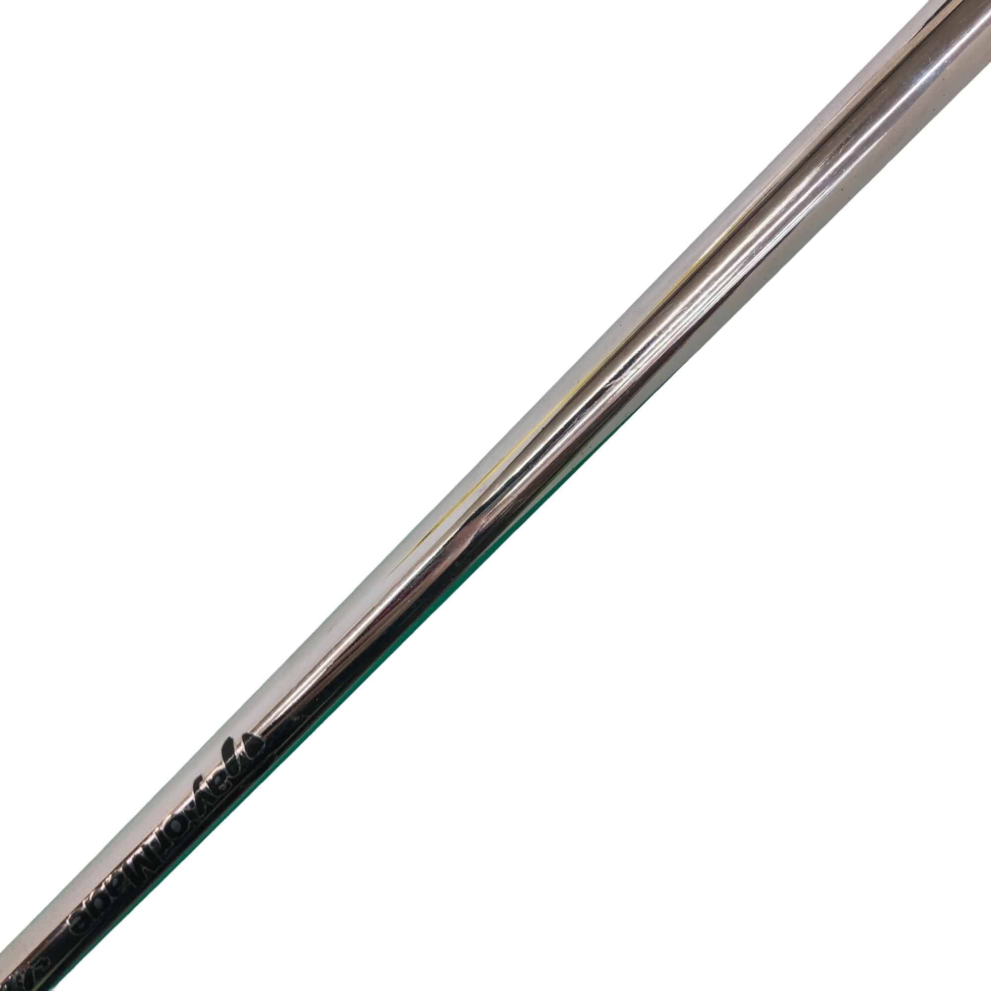 �r�����������@�f�s�@�q�d�c�@�V���O���x���h�@�R�R�C���`