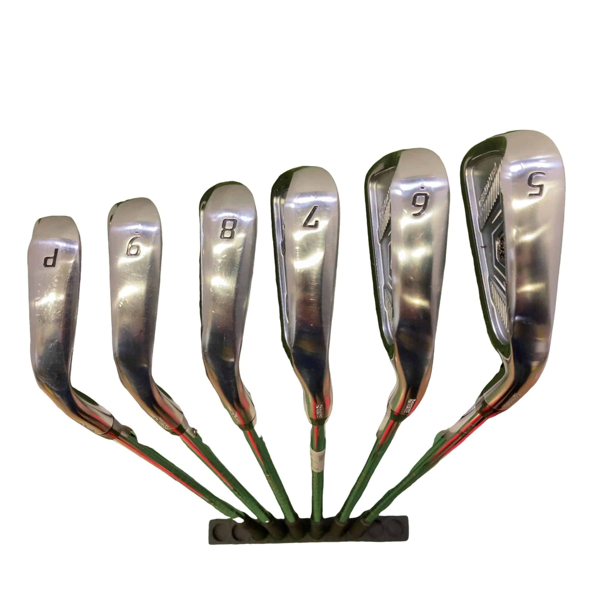 �s�n�t�q�r�s�`�f�d�@�w�|�a�k�`�c�d�@�f�q�@�e�n�q�f�d�c�i�Q�O�P�Q�j�@�@�U�r�i���{���F�U�{�Z�b�g�j