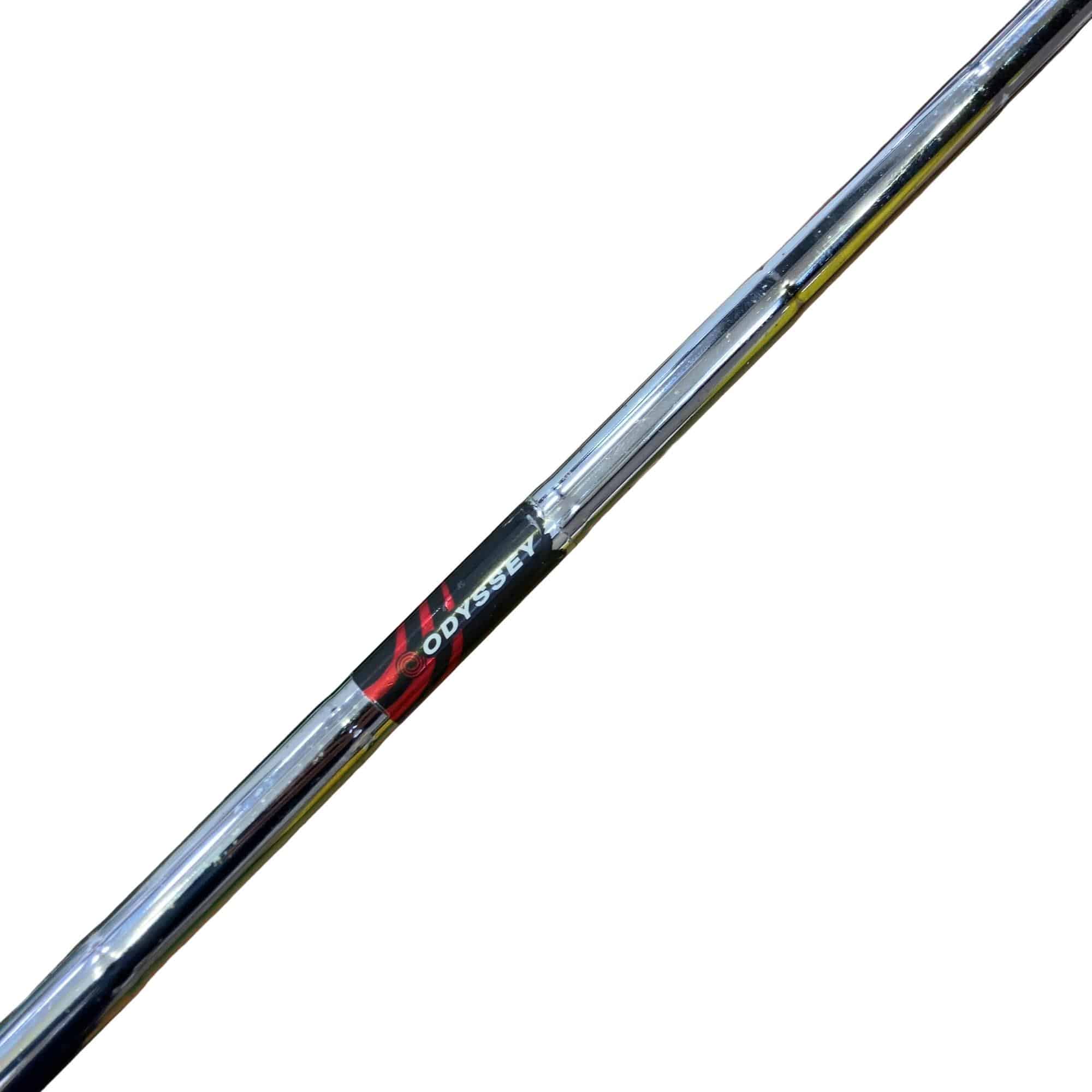 �v�g�h�s�d�@�h�b�d�@�����@���T�@�b�g�@�R�S�C���`