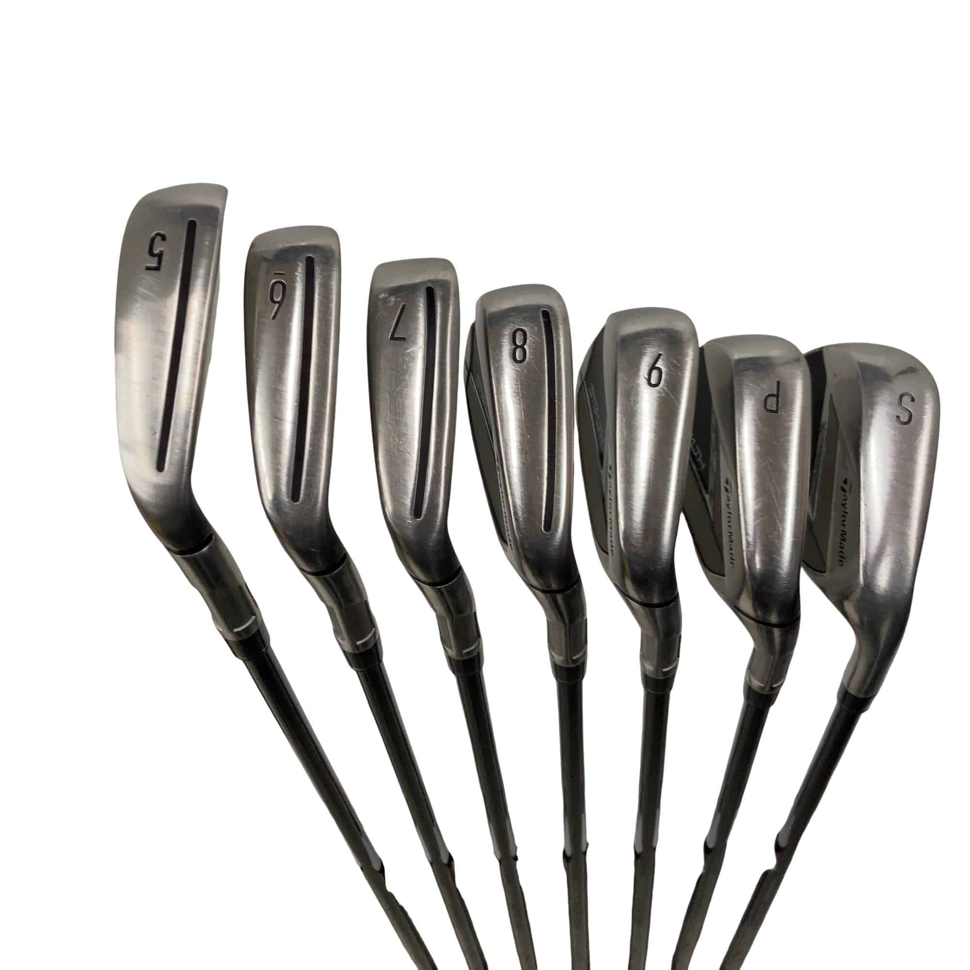 �r�s�d�`�k�s�g�@�@�W�r�i���{���F�V�{�Z�b�g�j