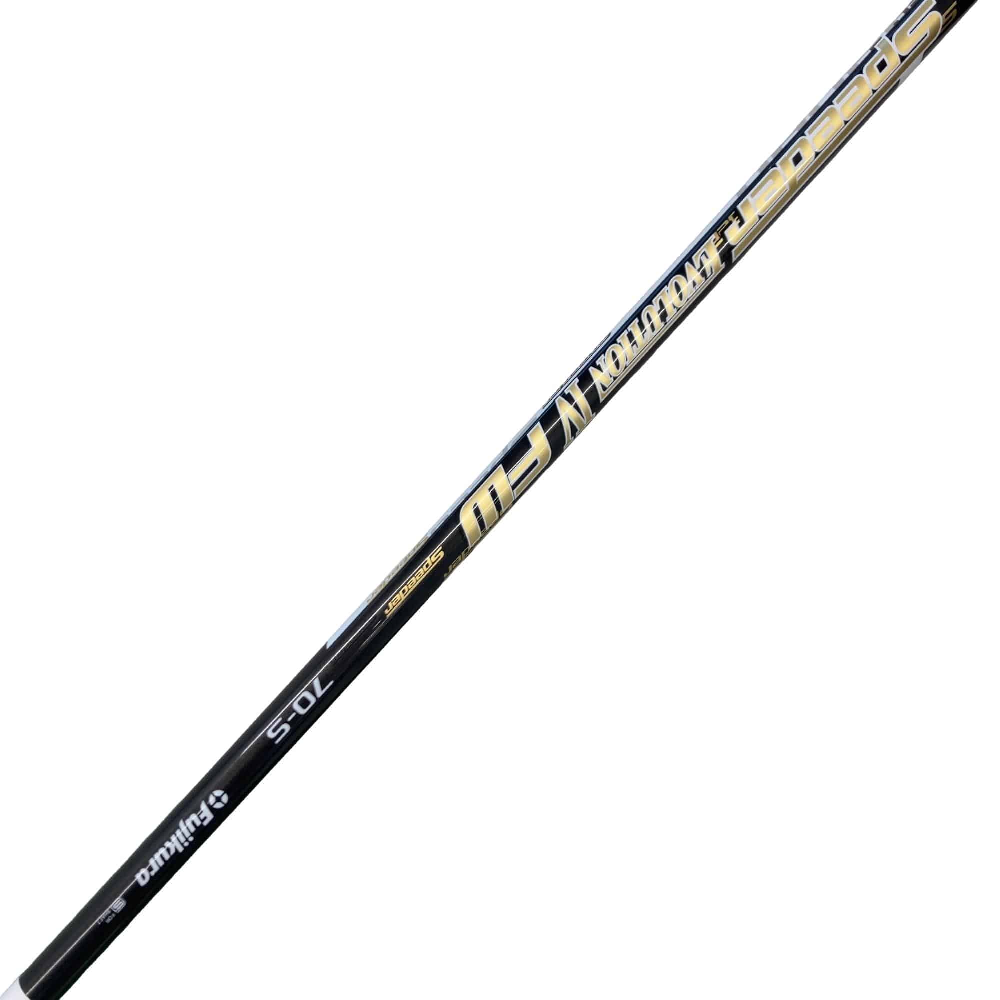 �q�l�w�i�Q�O�P�W�j�@�Q�Q°