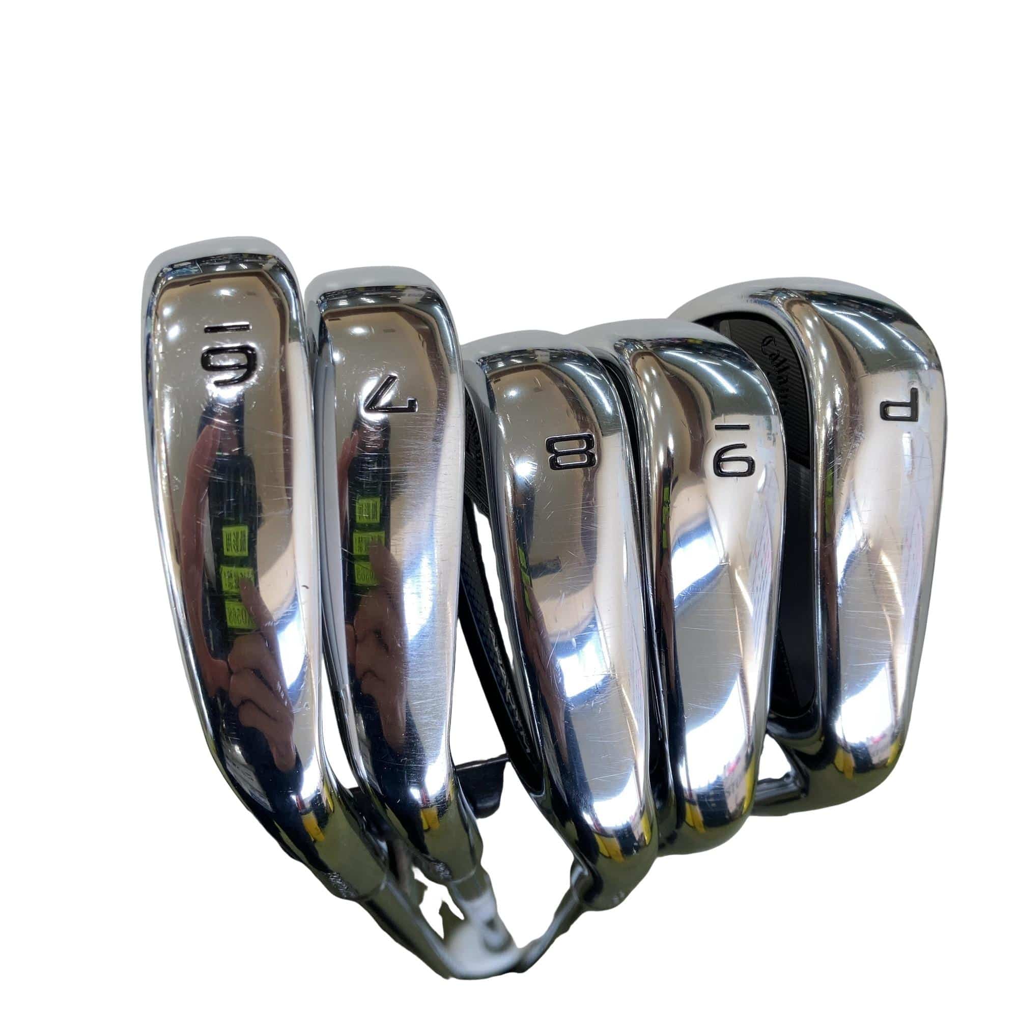 �o�`�q�`�c�x�l�@�T�r�i���{���F�T�{�Z�b�g�j