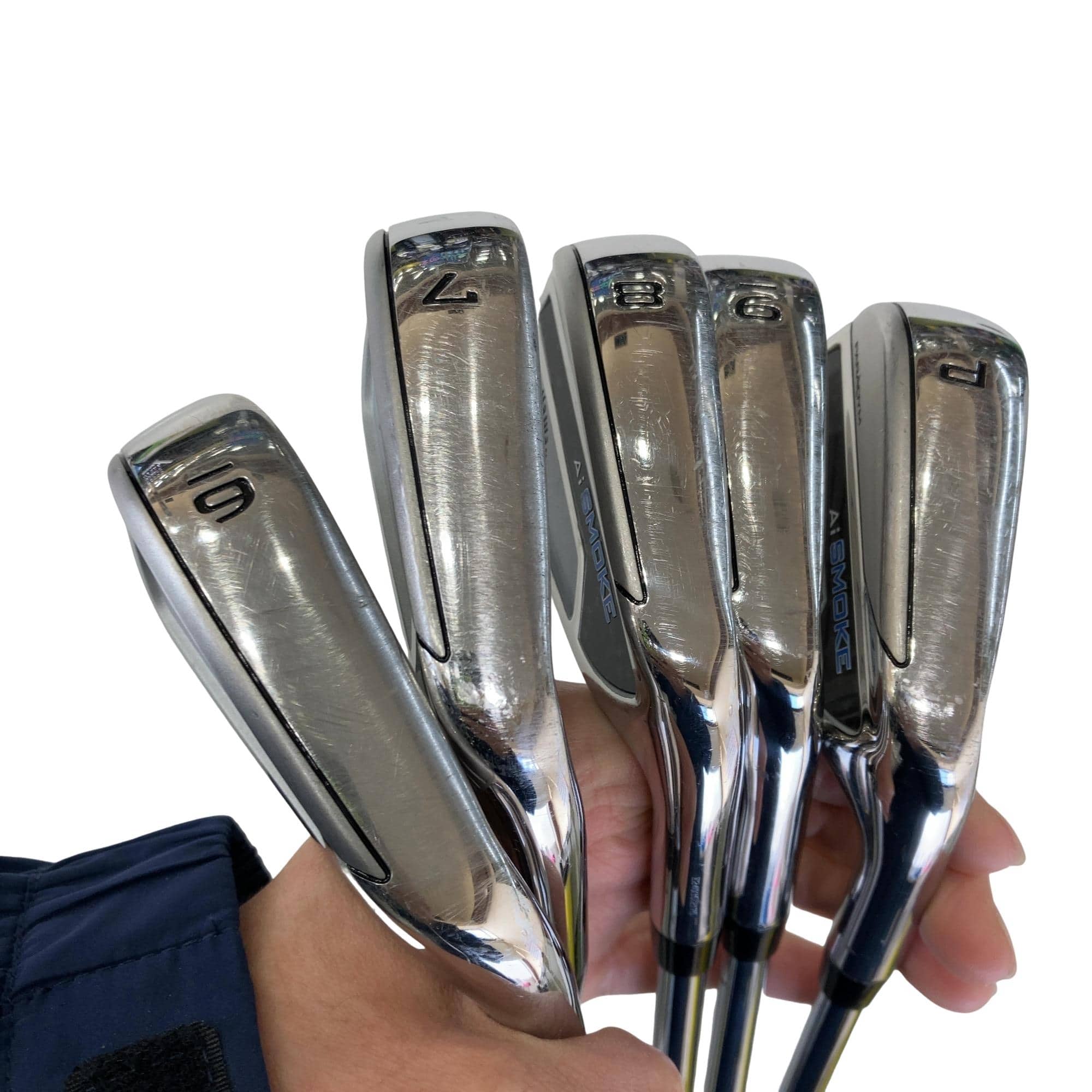 �o�`�q�`�c�x�l�@�`���@�r�l�n�j�d�@�@�T�r�i���{���F�T�{�Z�b�g�j