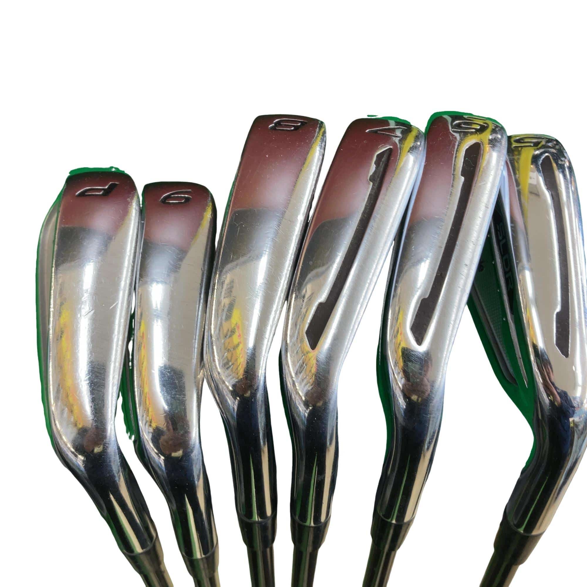 �r�k�c�q�@�@�U�r�i���{���F�U�{�Z�b�g�j