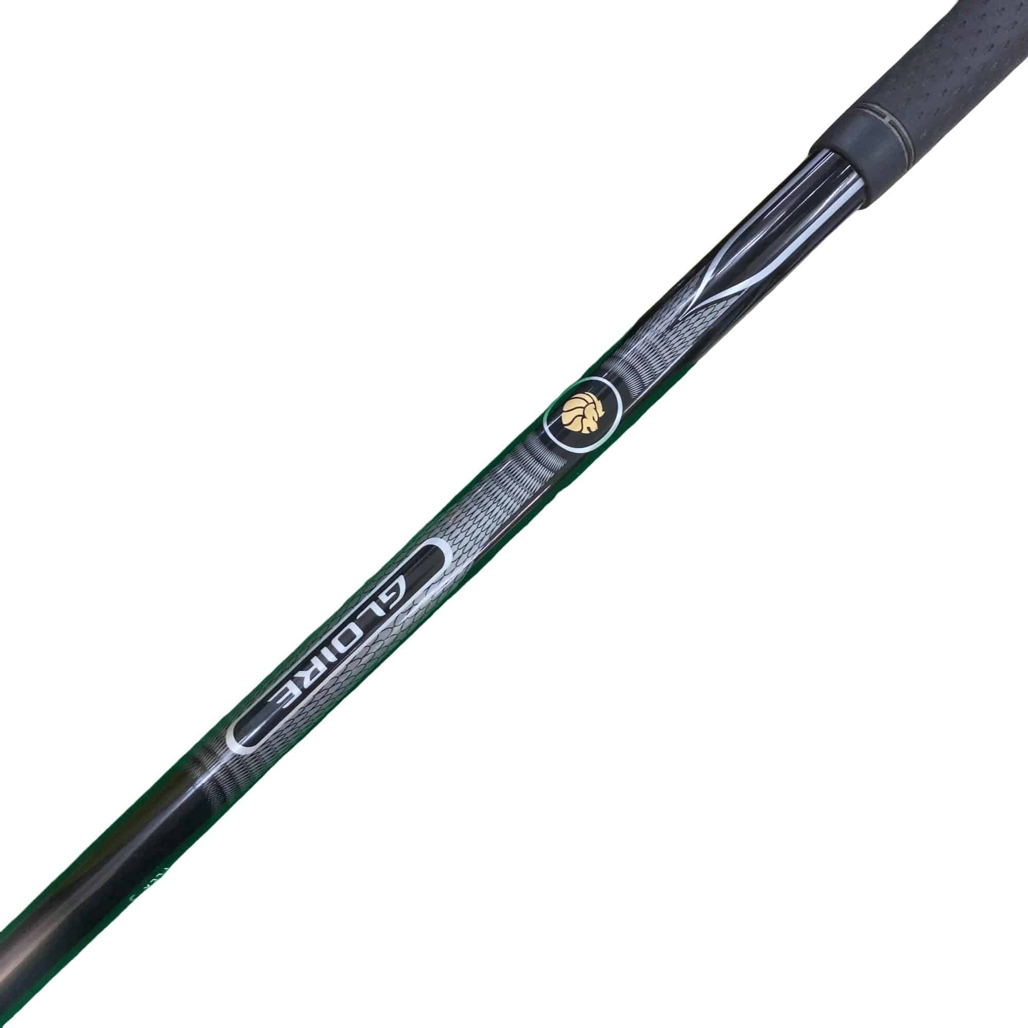 �f�k�n�h�q�d�@�P�O�D�T°