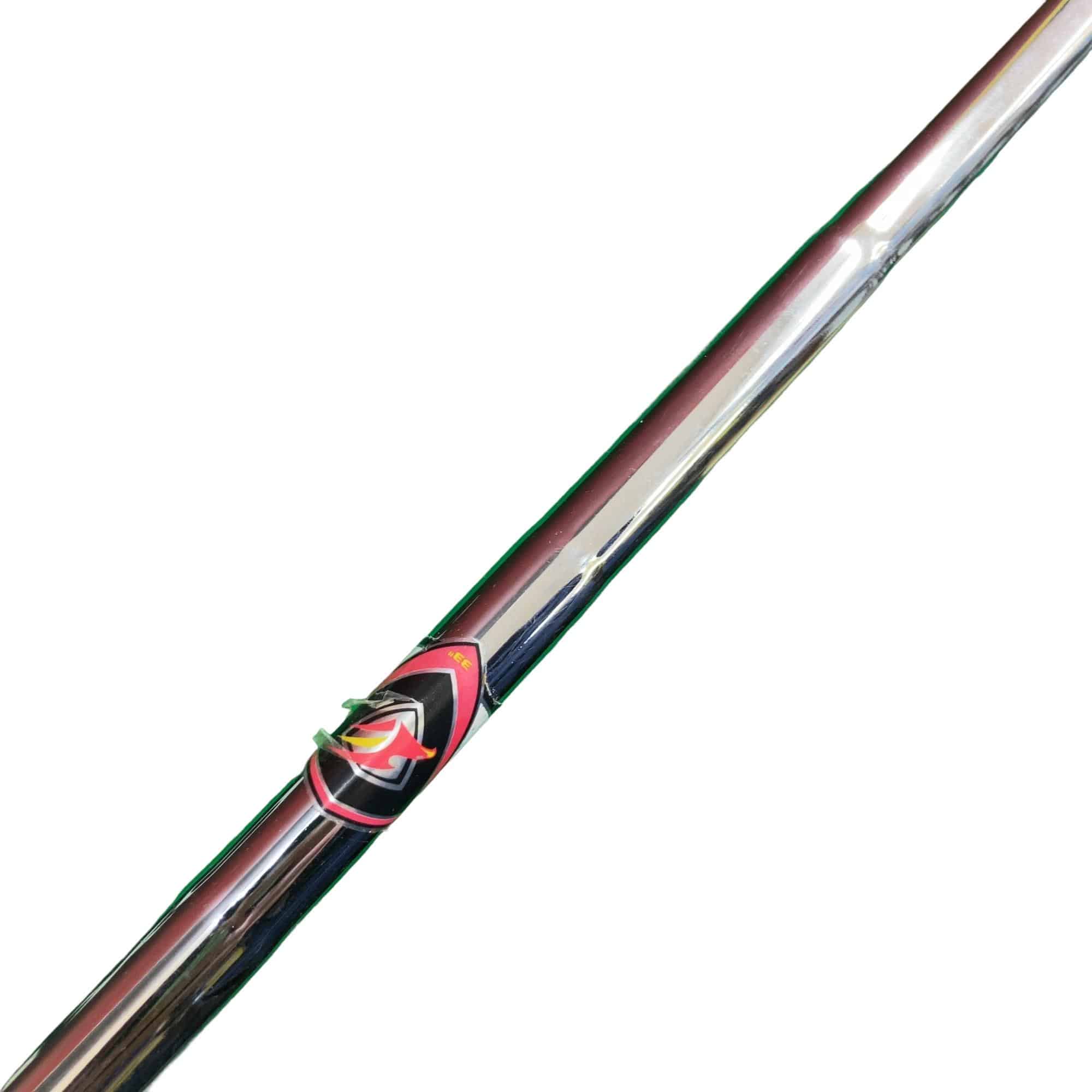 �q���������@���������{�@���������@�����������@�r�o�h�c�d�q�@�_�u���x���h�i�a���������j�@�R�R�C���`