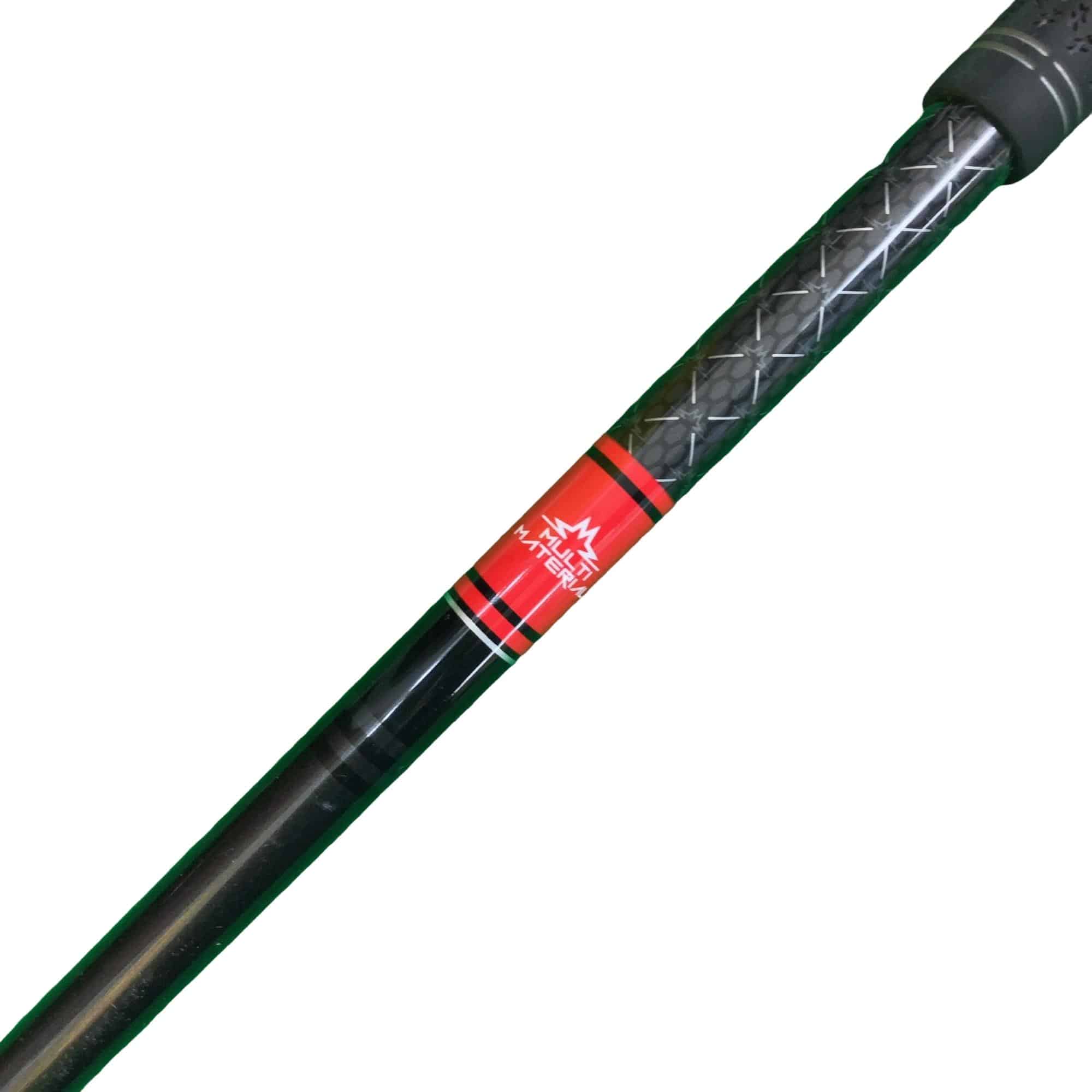 �r�s�d�`�k�s�g�@�`�v