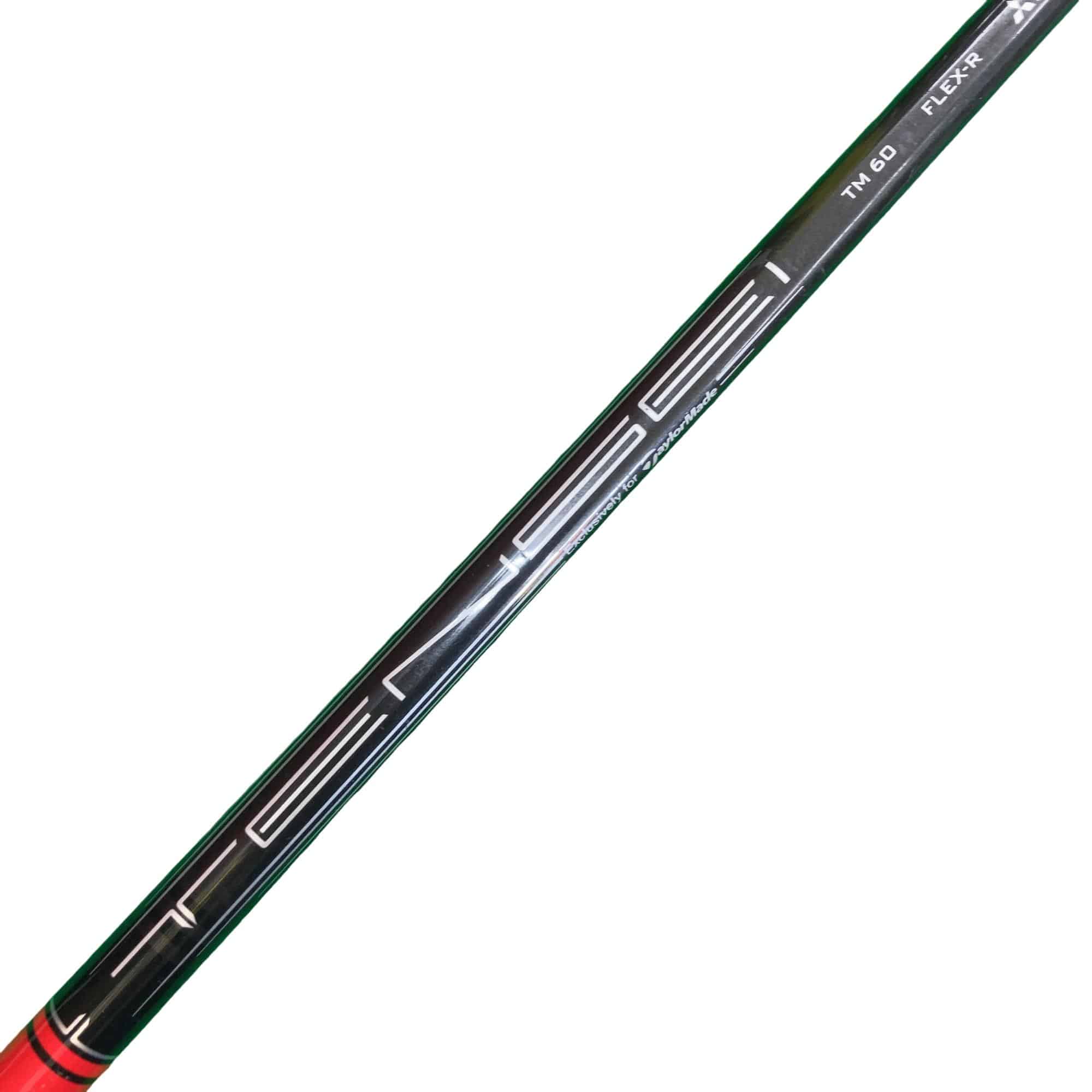 �r�s�d�`�k�s�g�@�r�v