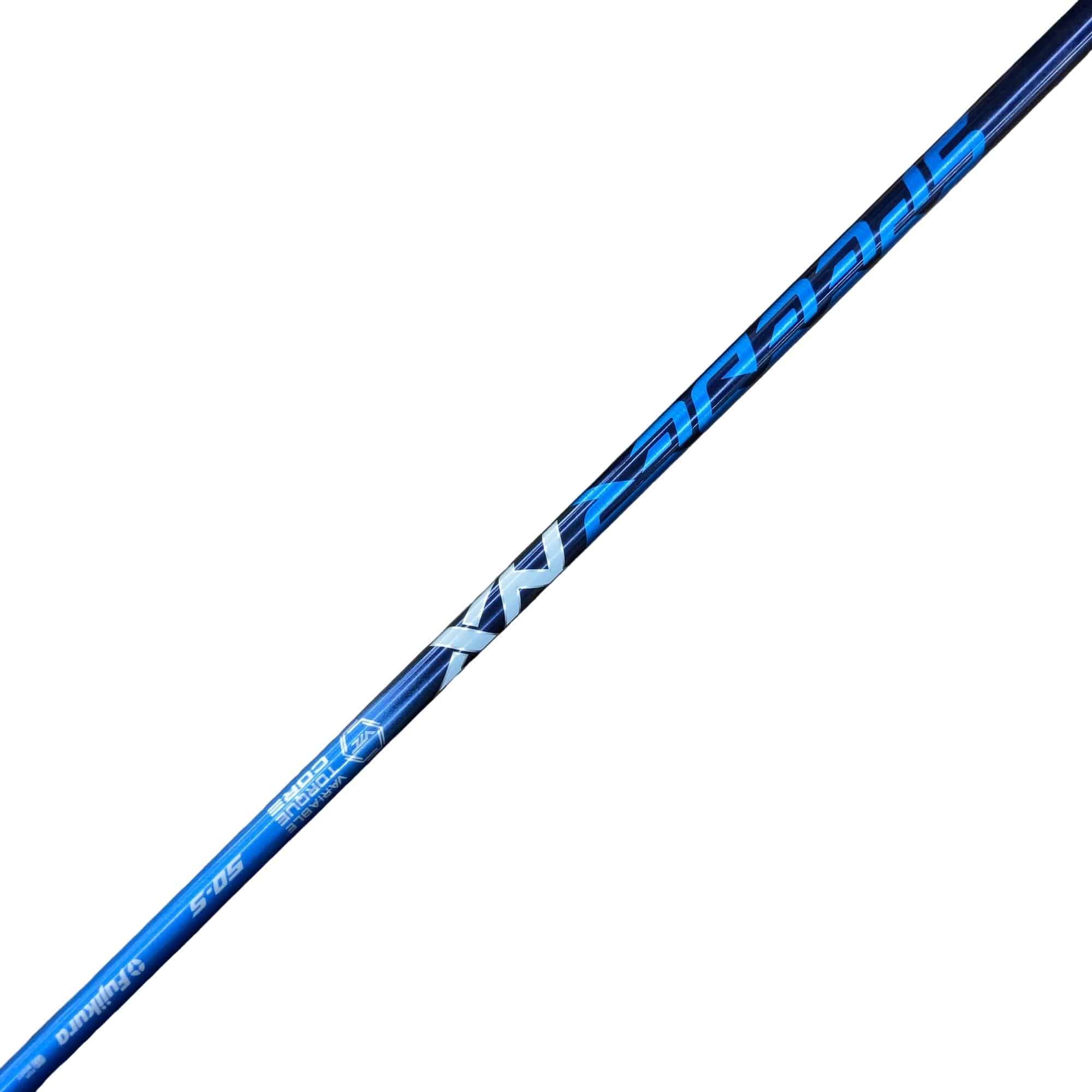 �f�S�R�O�@�l�`�w�@�R�v