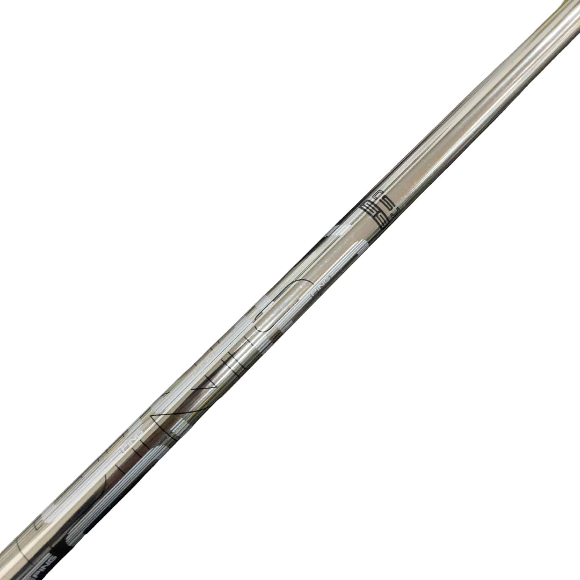 �f�S�Q�T�@�r�e�s�@�R�v�i�A�[�R�X�����j