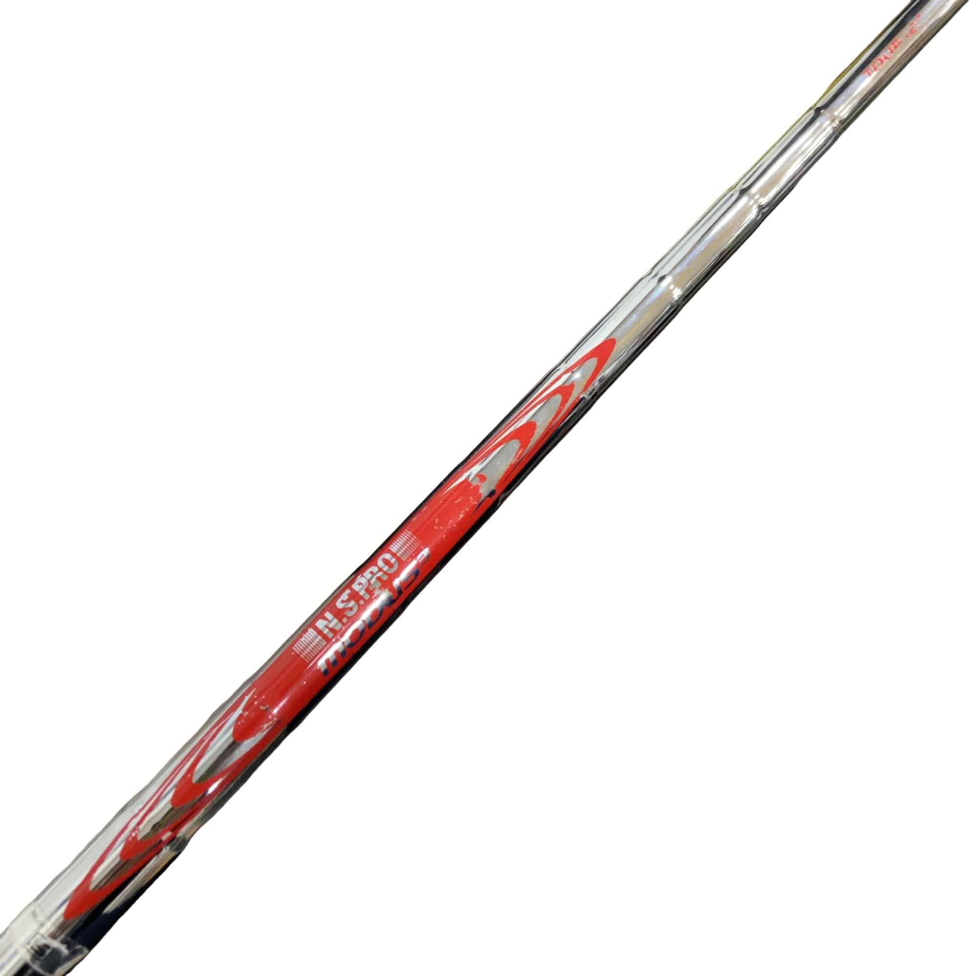 �r�q�h�w�n�m�@�y�V�W�T�@���S