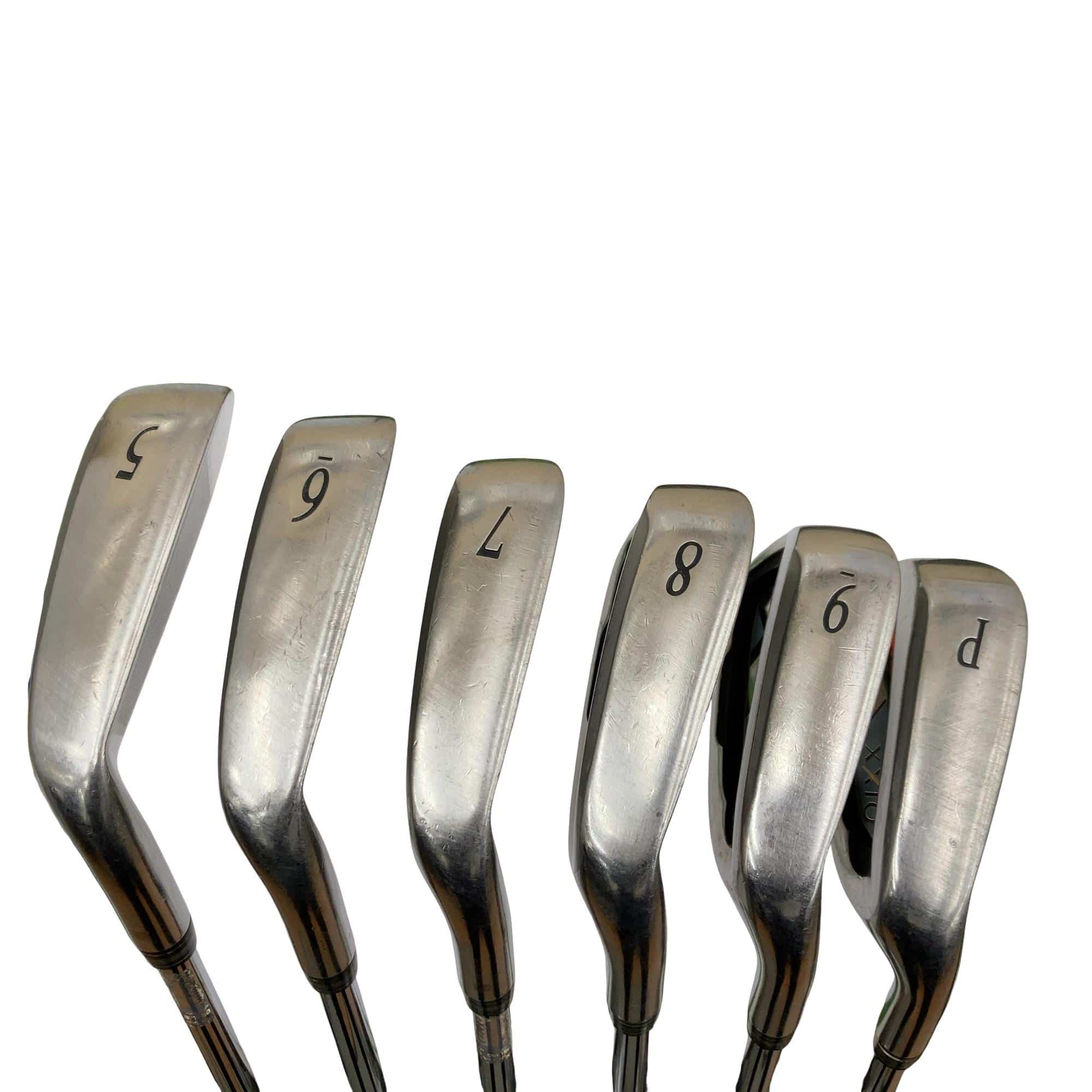 �w�w�h�n�i�Q�O�P�W�j�@�U�r�i���{���F�U�{�Z�b�g�j