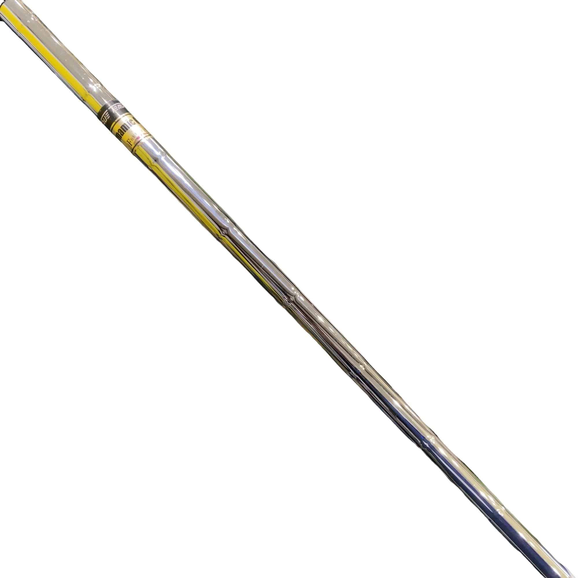 �q�l�|�P�P�@�m�[���b�L�����߁@�T�W°�^�P�Q°