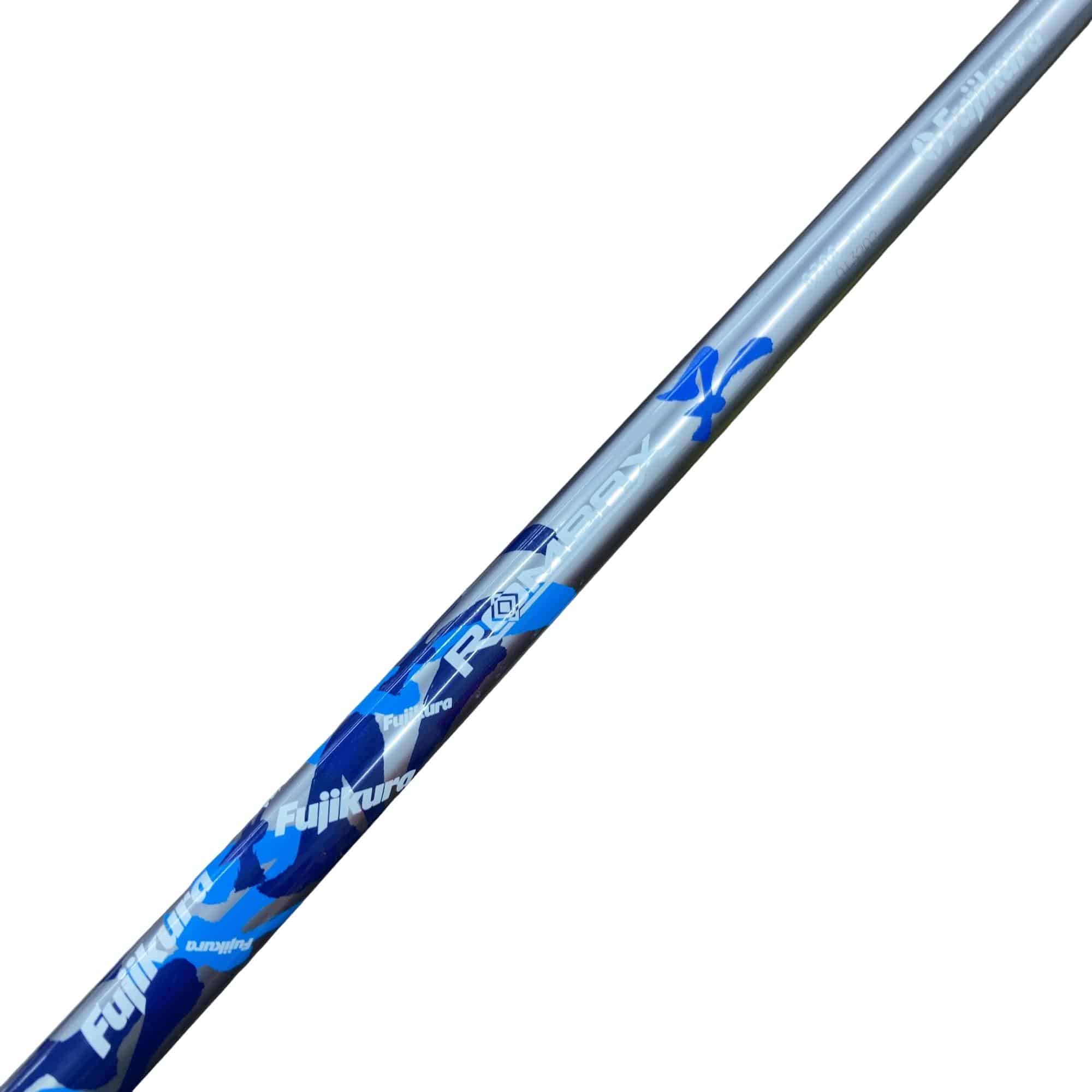 �e�s�@�t�F�A�E�F�C�E�b�h�@�c�q�`�v�@�R�v