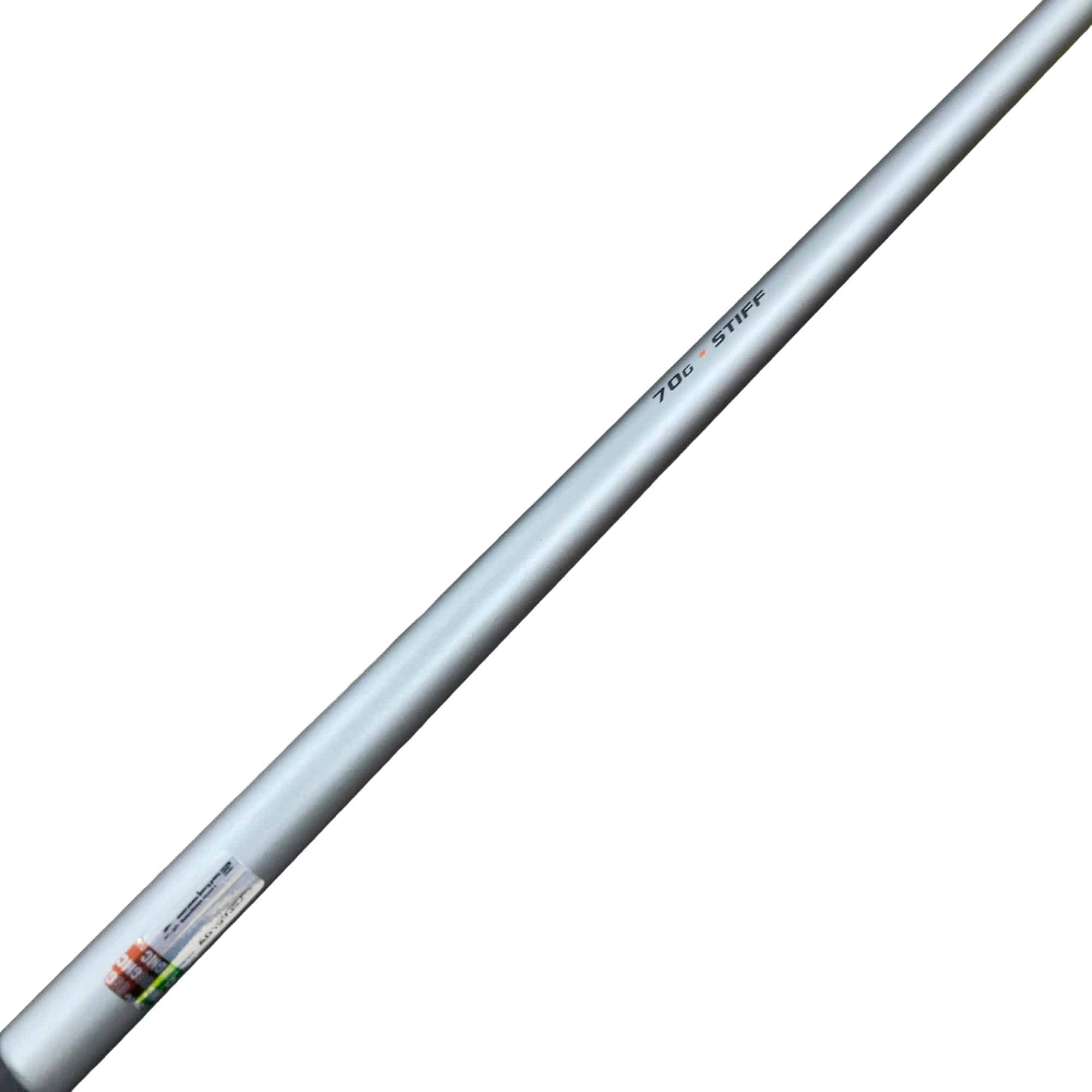 �����������@�`�l�o�@�t�R