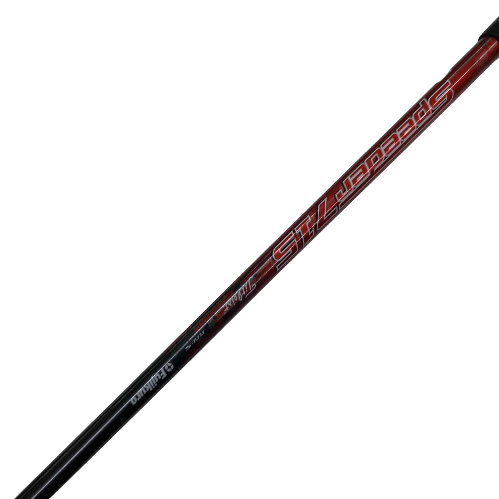 �X�P�T�@�g�@�t�R