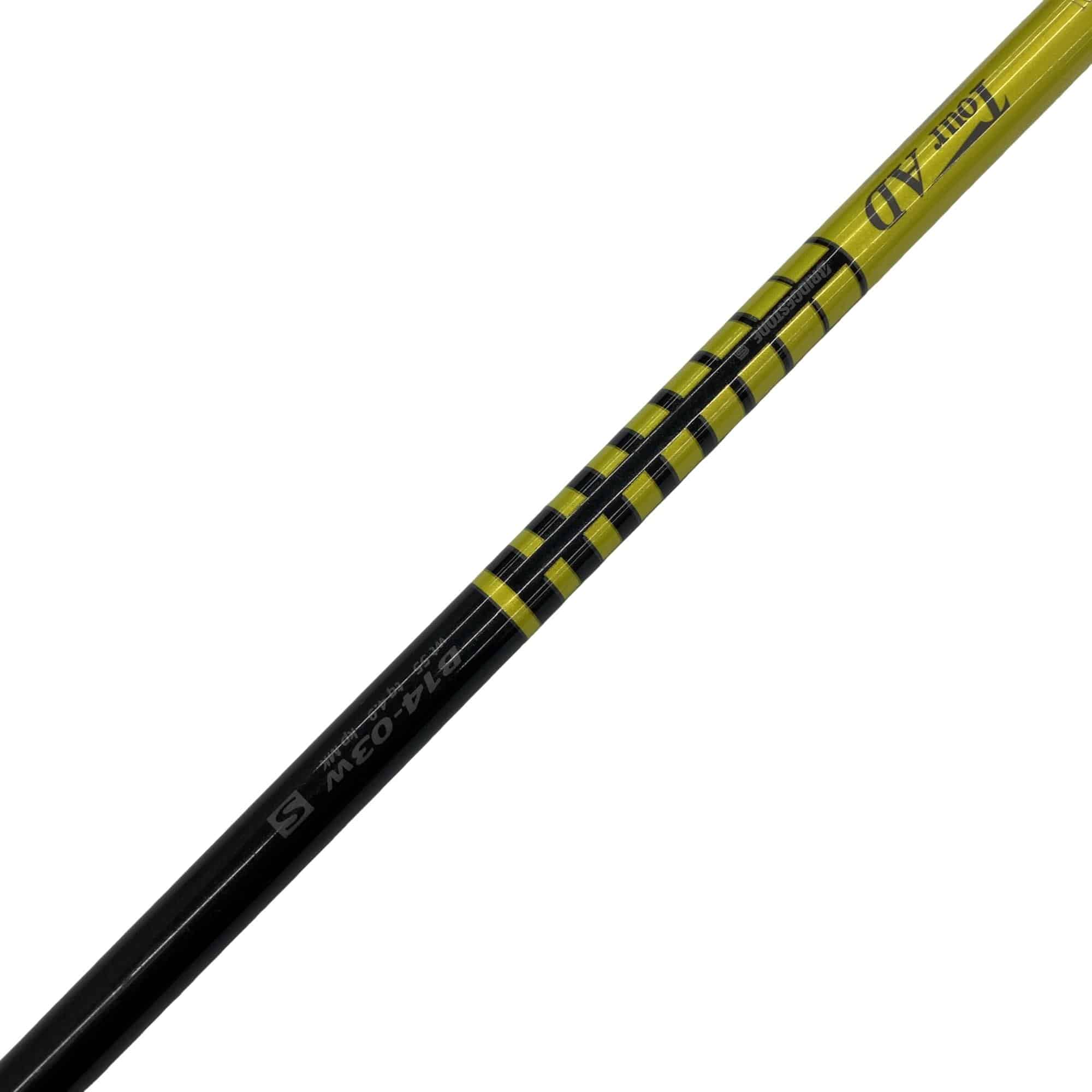 �s�n�t�q�r�s�`�f�d�@�w�|�e�v�@�f�q�i�Q�O�P�S�j�@�R�v