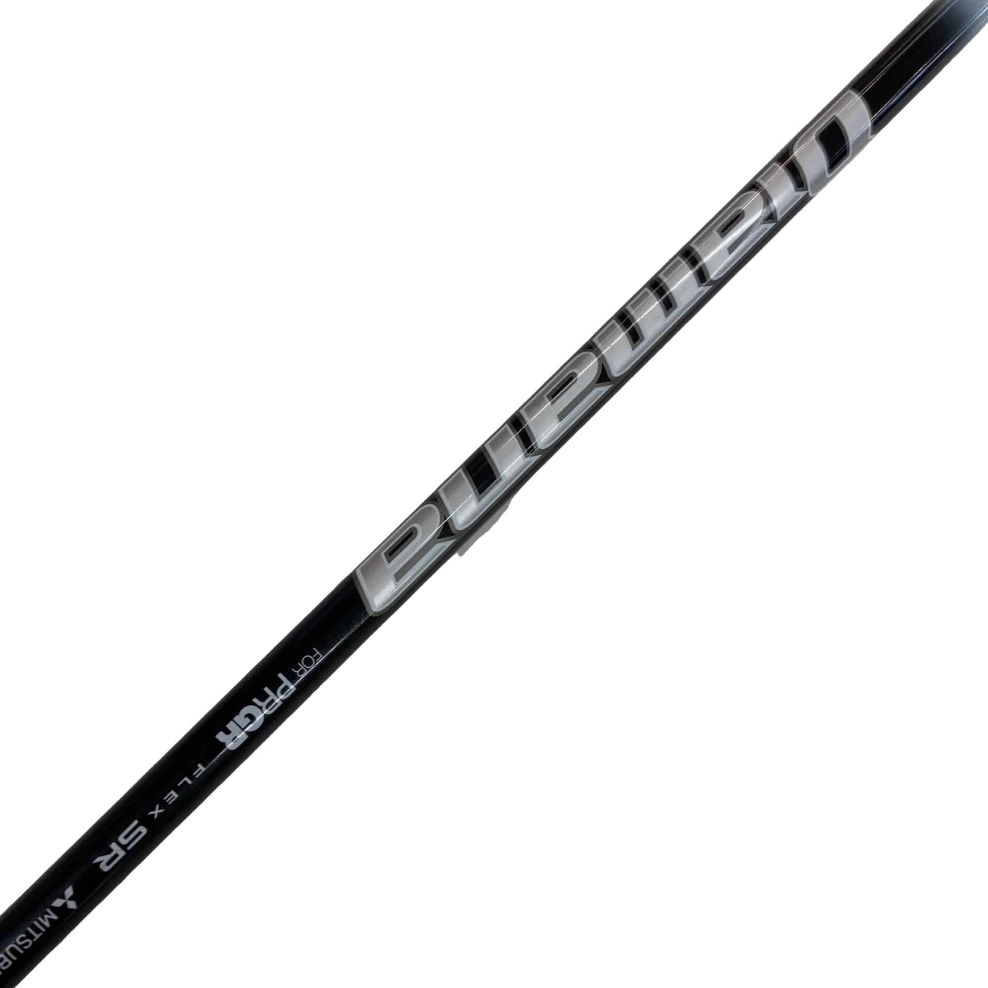 �q�r�@�i�t�r�s�i�Q�O�Q�Q�j�@�T�v