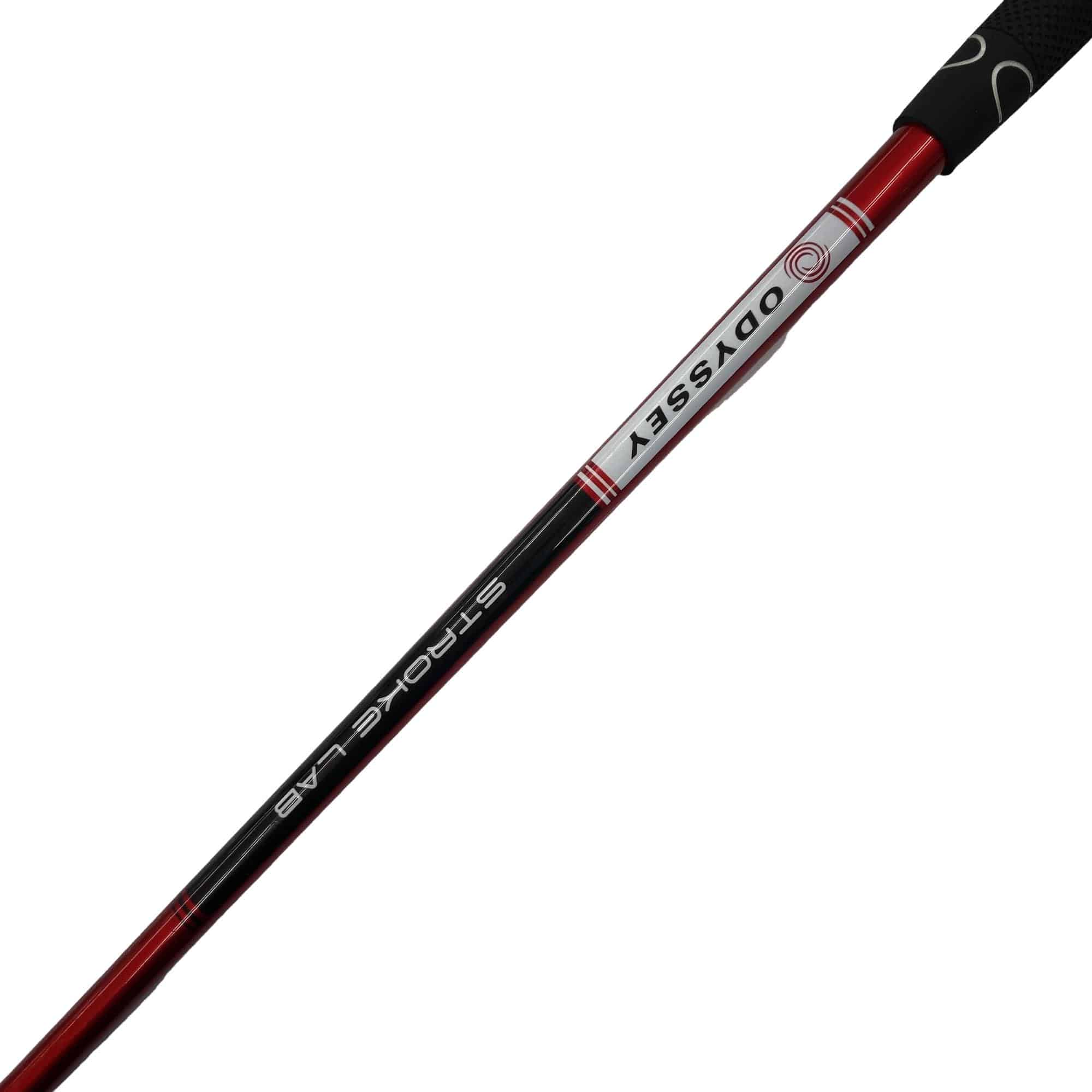 �s�q�h�|�g�n�s�@�T�j�@�s�g�q�d�d�@�R�R�C���`