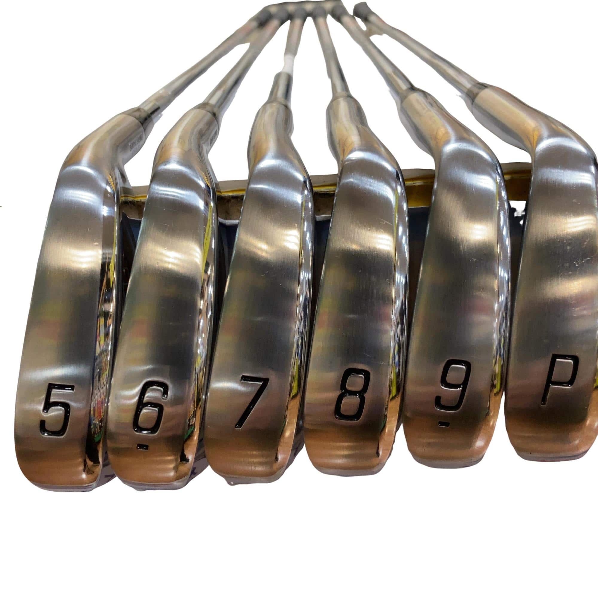 �a�q�h�c�f�d�r�s�n�m�d�@�Q�T�W�b�a�o�@�U�r�i���{���F�U�{�Z�b�g�j