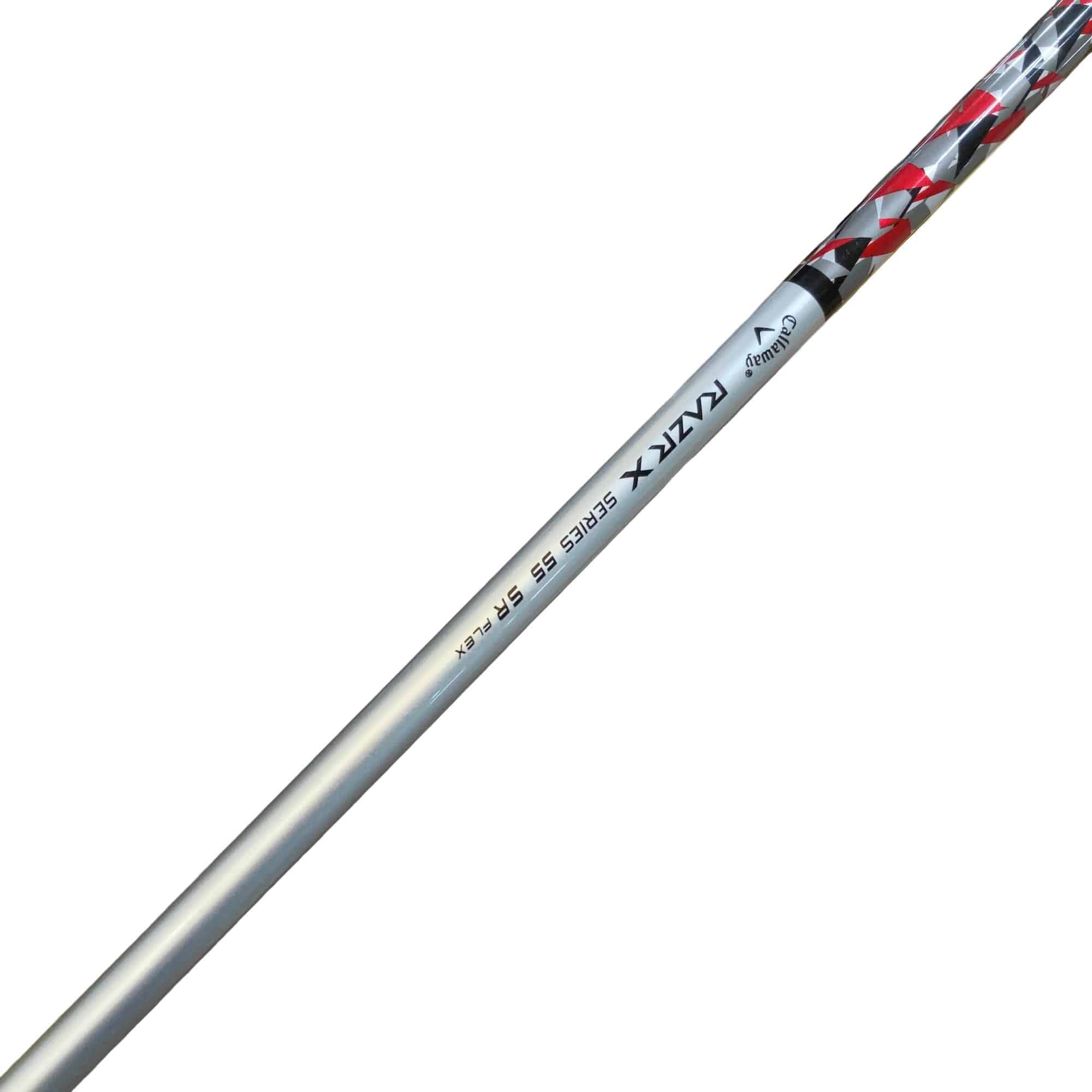 �q�`�y�q�@�w�@�a���������@�R�v