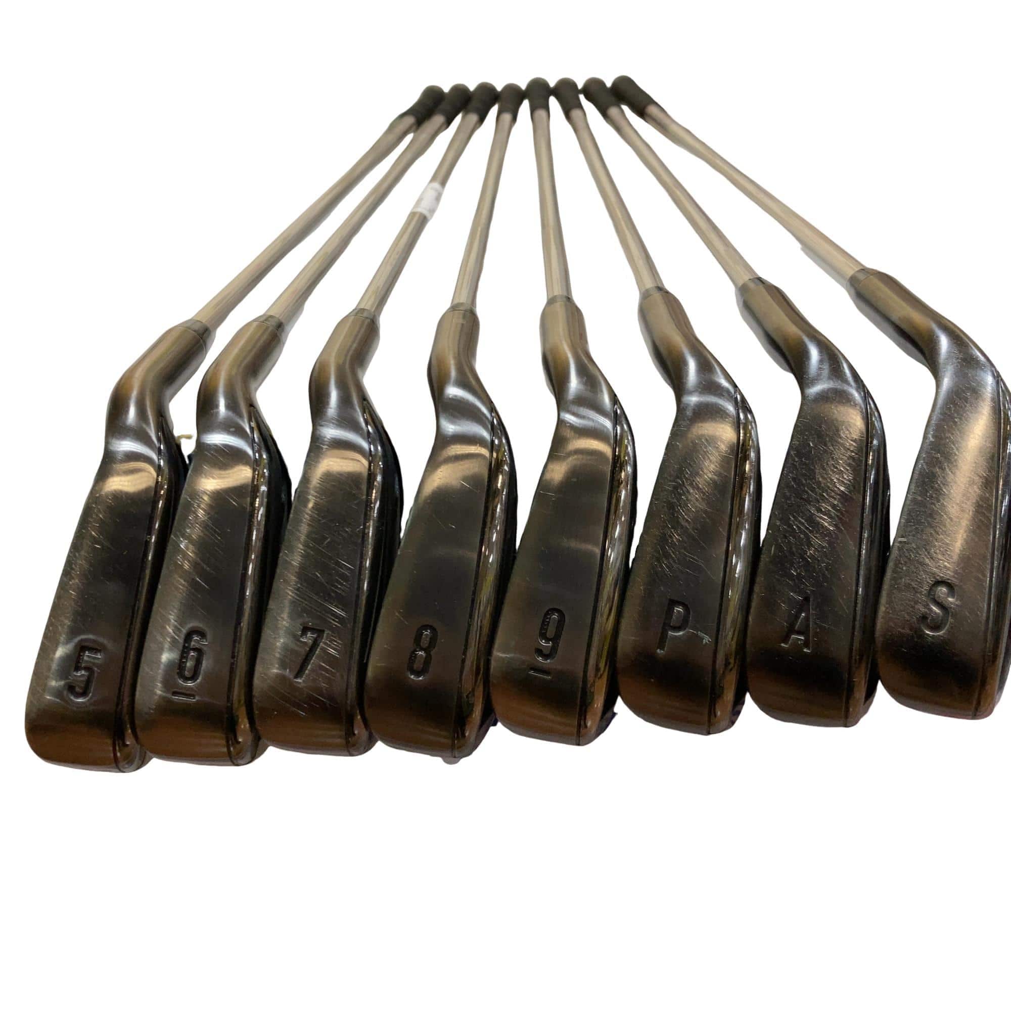 �q�`�y�q�@�w�@�a���������@�@�W�r�i���{���F�W�{�Z�b�g�j