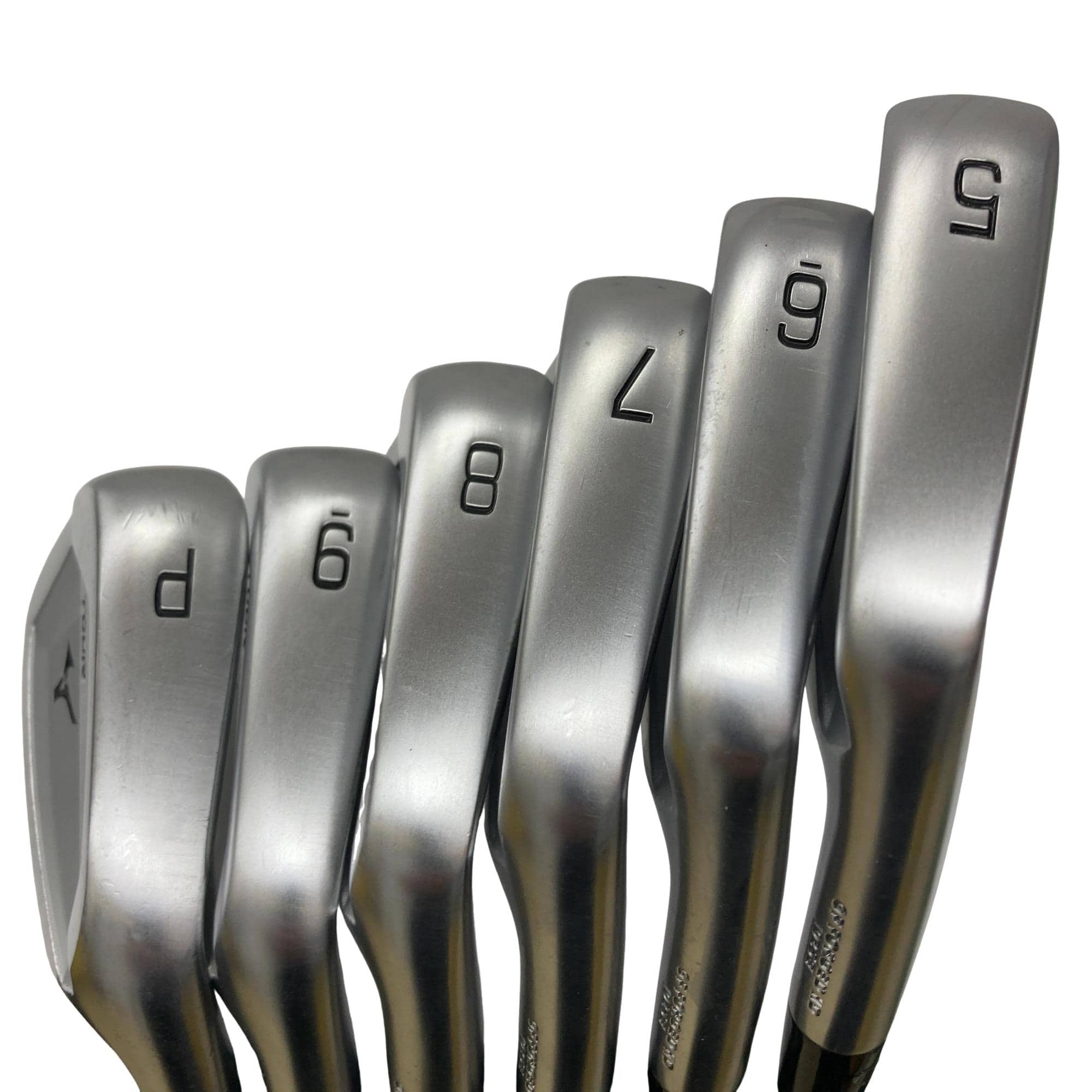 �i�o�w�@�X�Q�P�@�s�n�t�q�@�U�r�i���{���F�U�{�Z�b�g�j