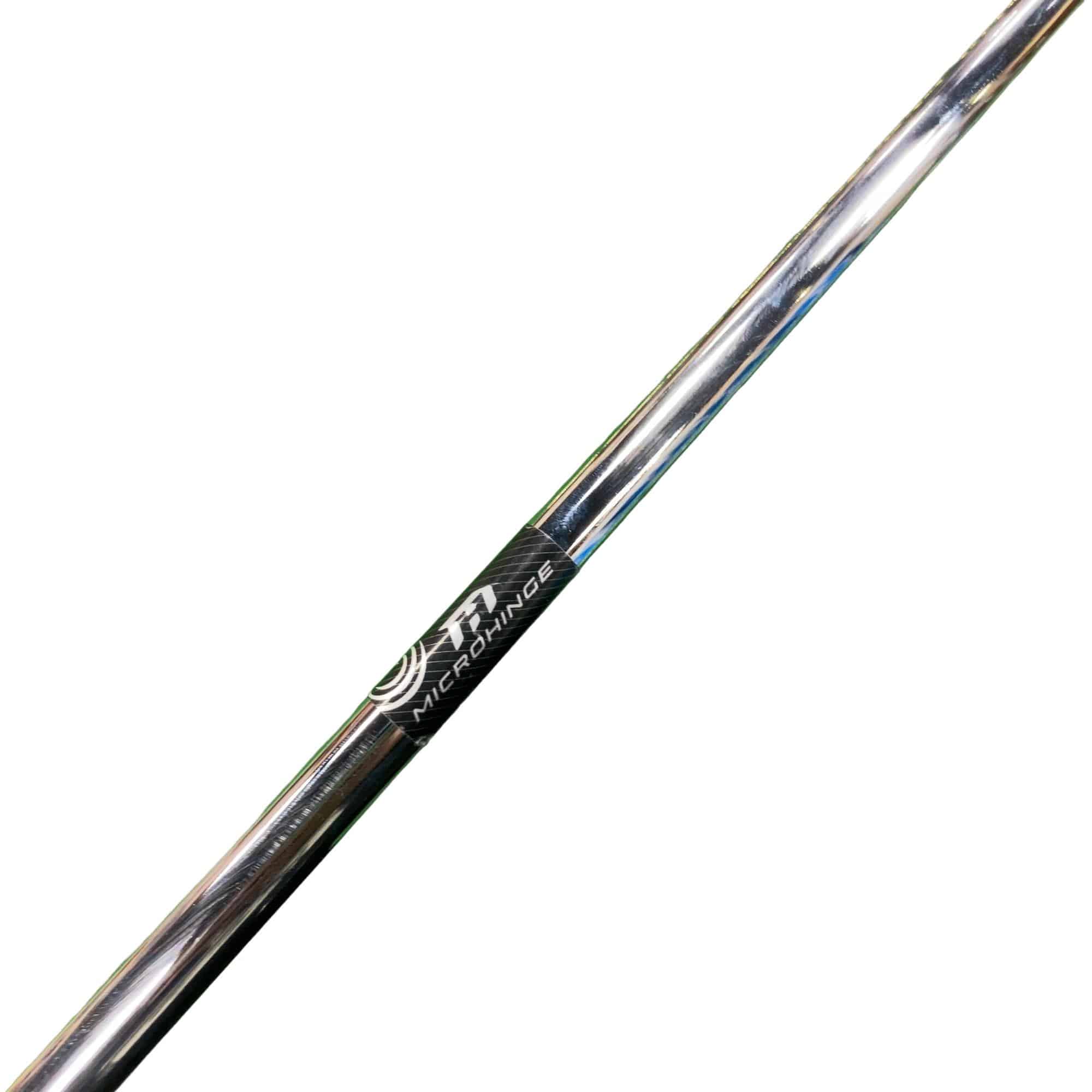 �l�h�b�q�n�g�h�m�f�d�@�u�|�k�h�m�d�@�Q�|�a�`�k�k�@�R�S�C���`