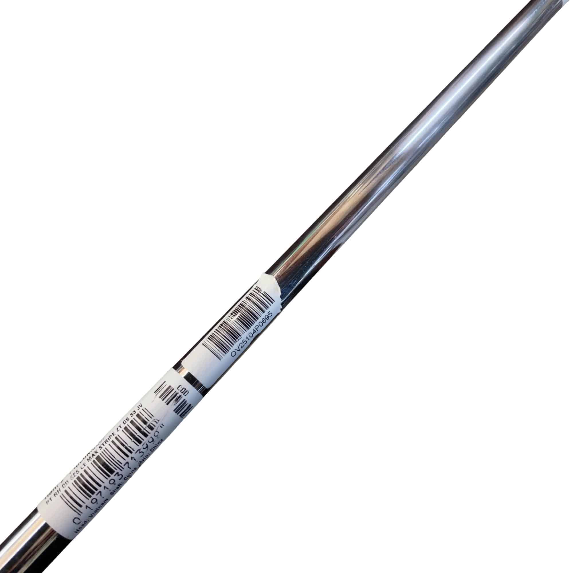 �`���|�n�m�d�@�r�p�t�`�q�d�@�Q�@�r�p�t�`�q�d�@�l�`�w�@�r�s�q�h�o�d�@�R�R�C���`