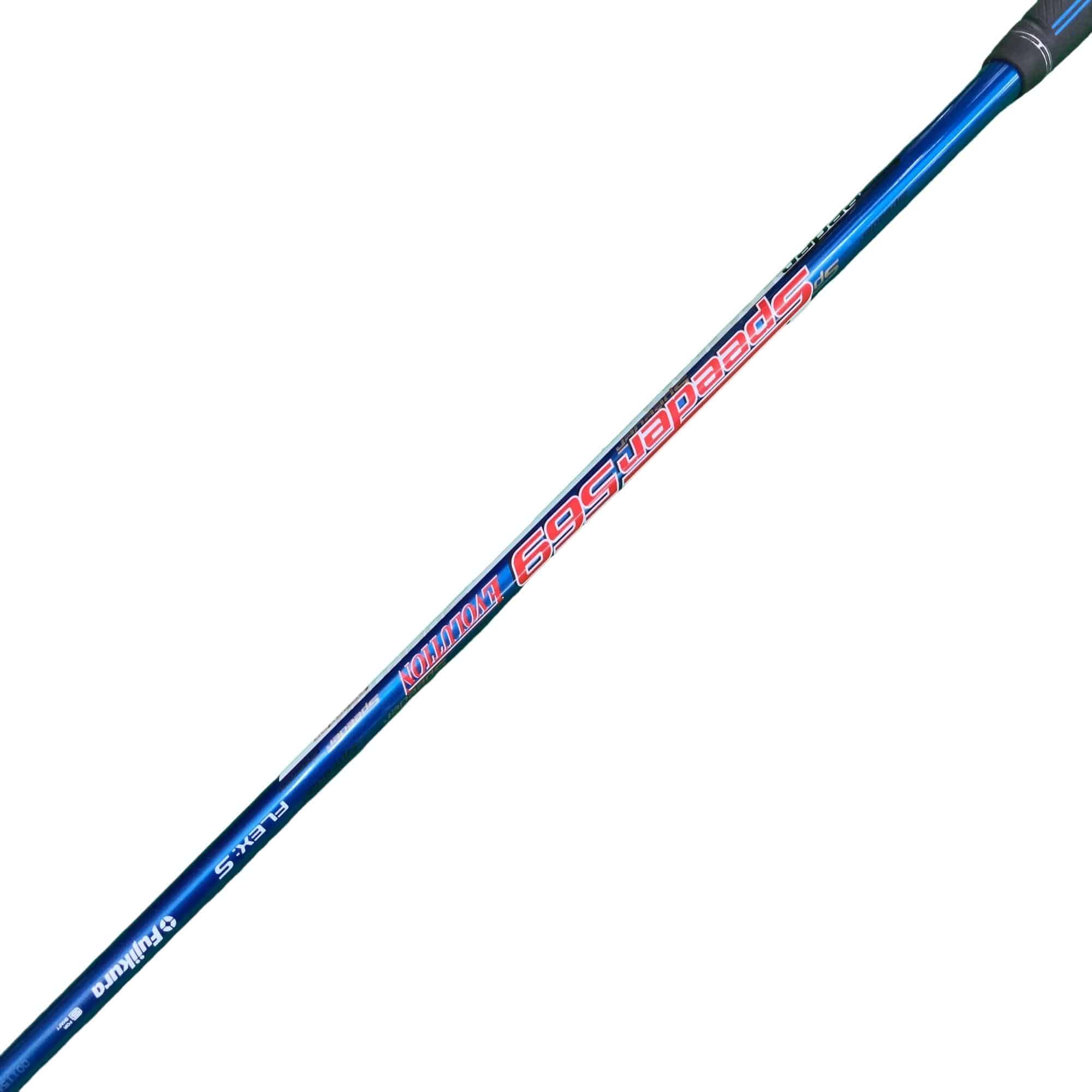 �f�k�n�h�q�d�@�e�@�R�v