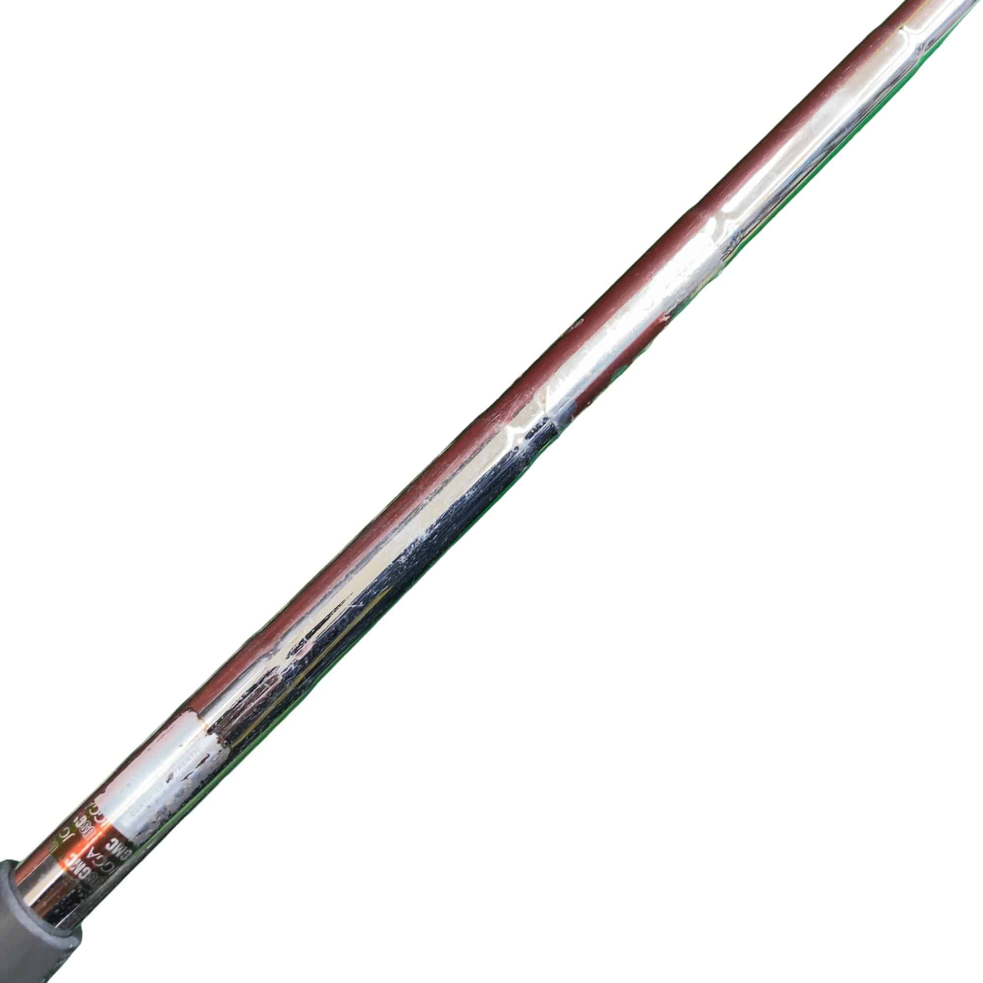 �l�d�s�`�k�|�w�@���P�@�R�S�C���`